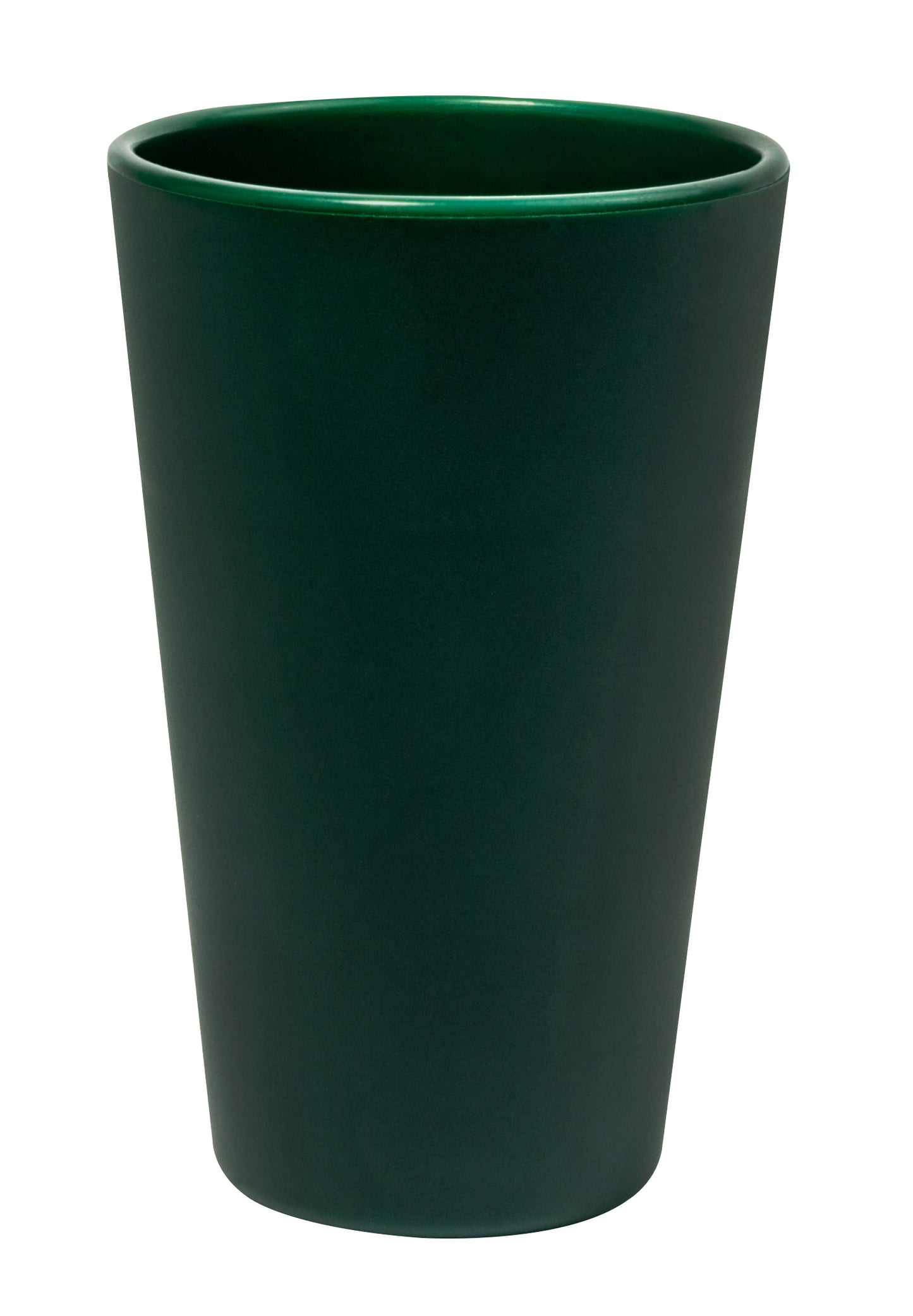 Silipint Straight Up Pint Glass 16 oz-46238