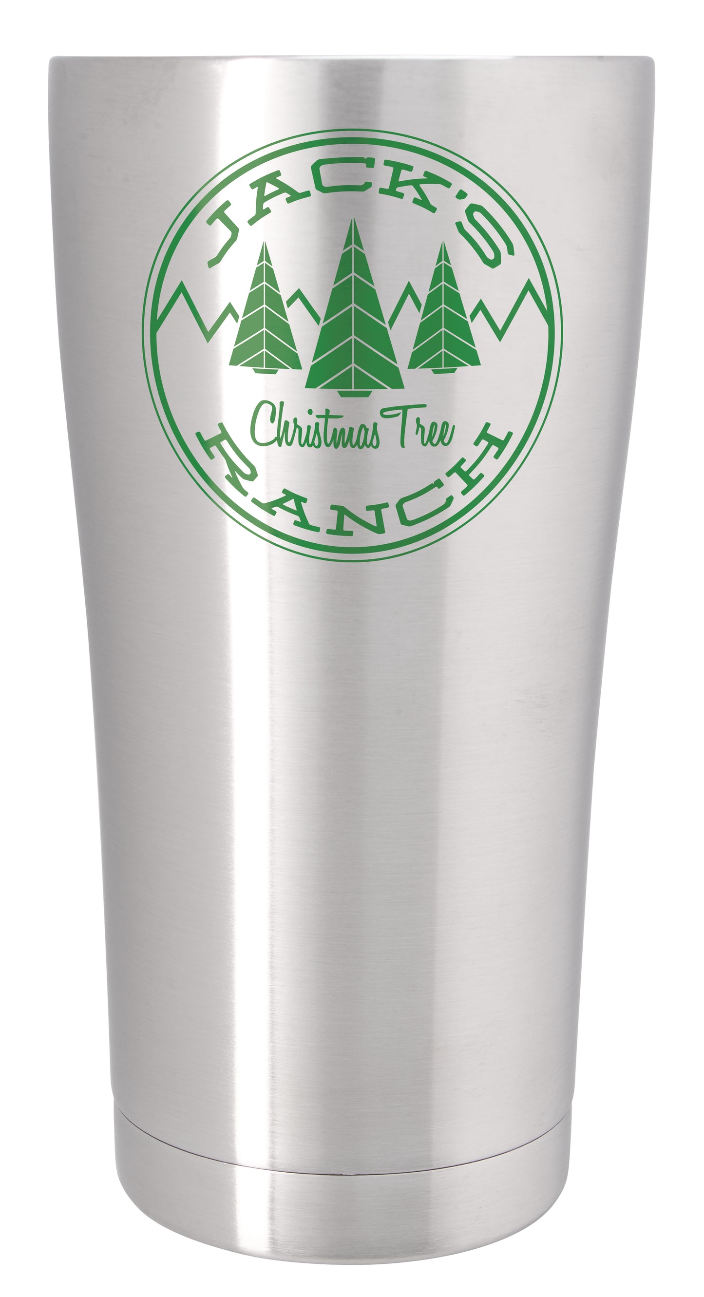 Tervis Stainless Steel Tumbler 20 oz-46249