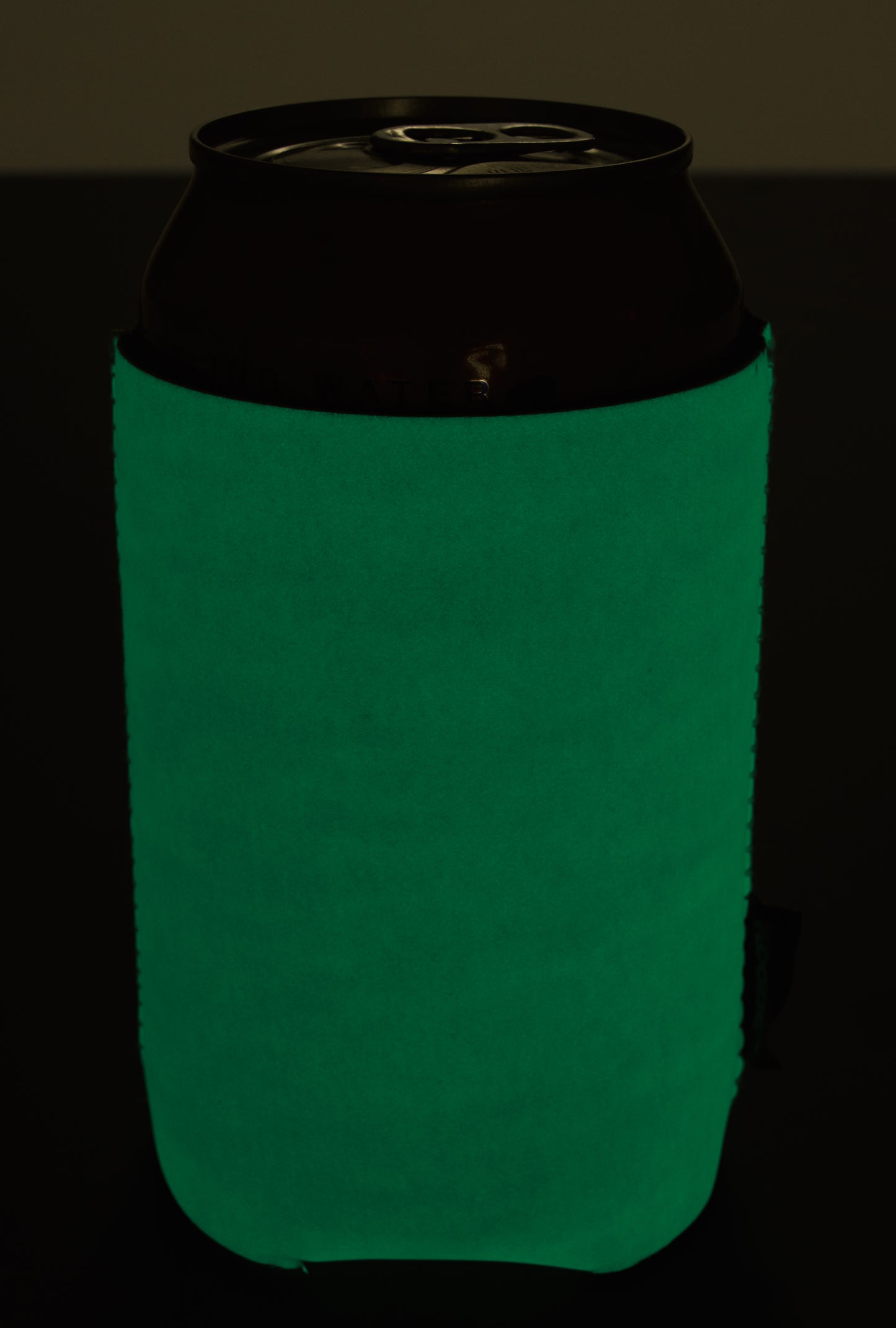 Koozie GlowintheDark Can Cooler-46256