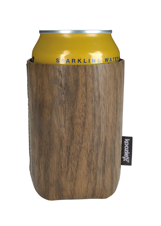 Koozie Woody Can Cooler-46257