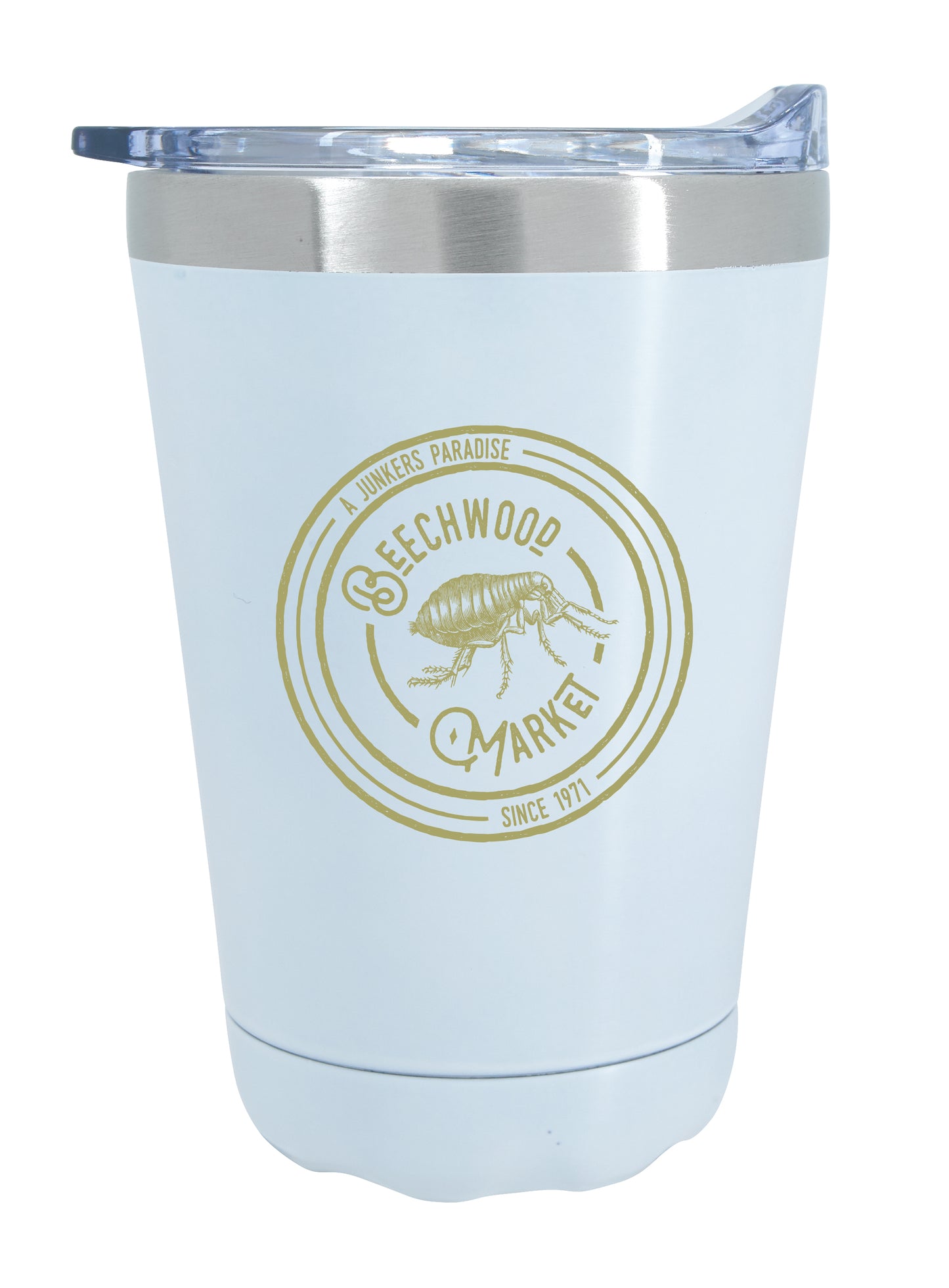 Good Value Force Tumbler 12 oz-46266