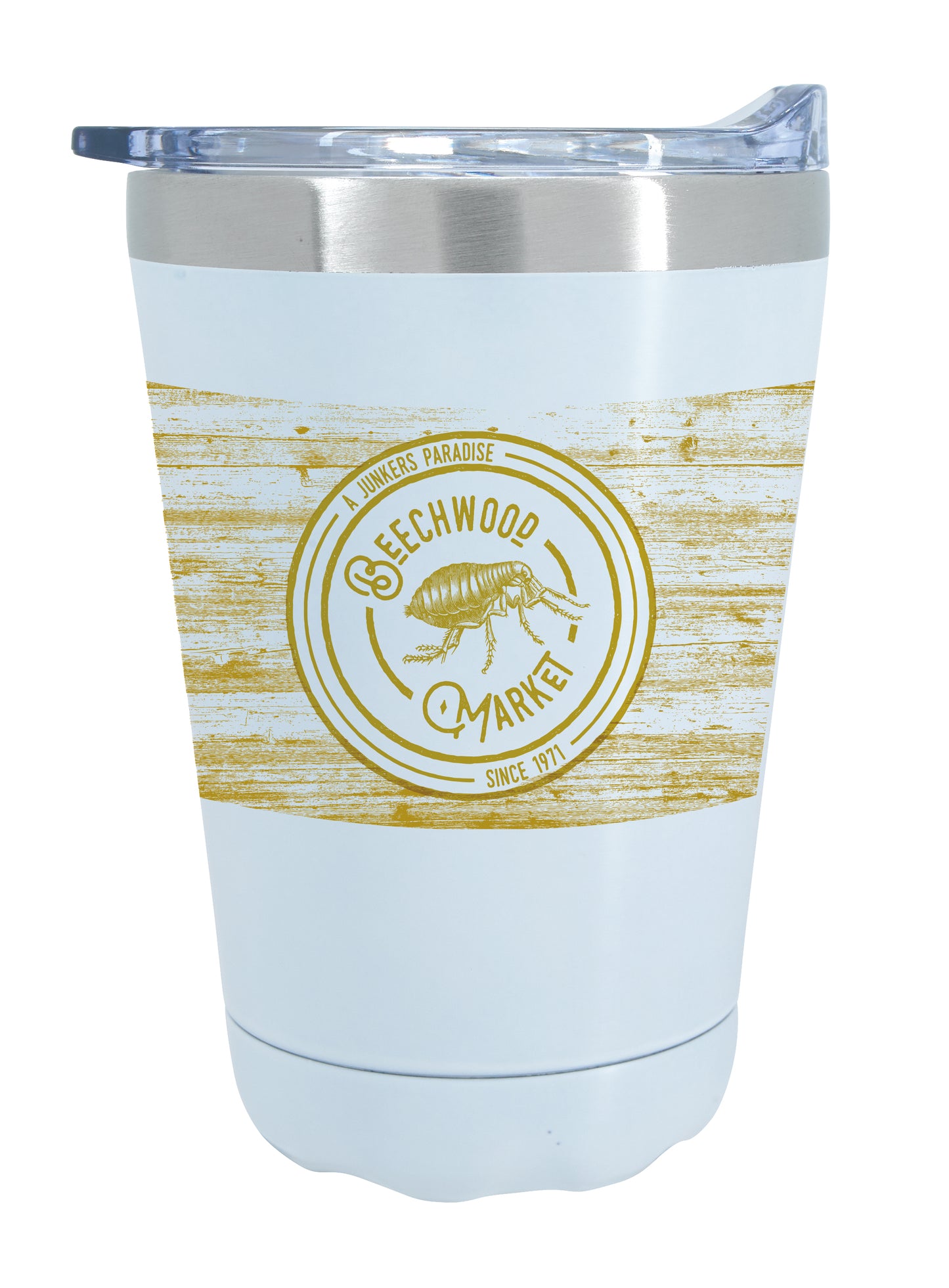 Good Value Force Tumbler 12 oz-46266