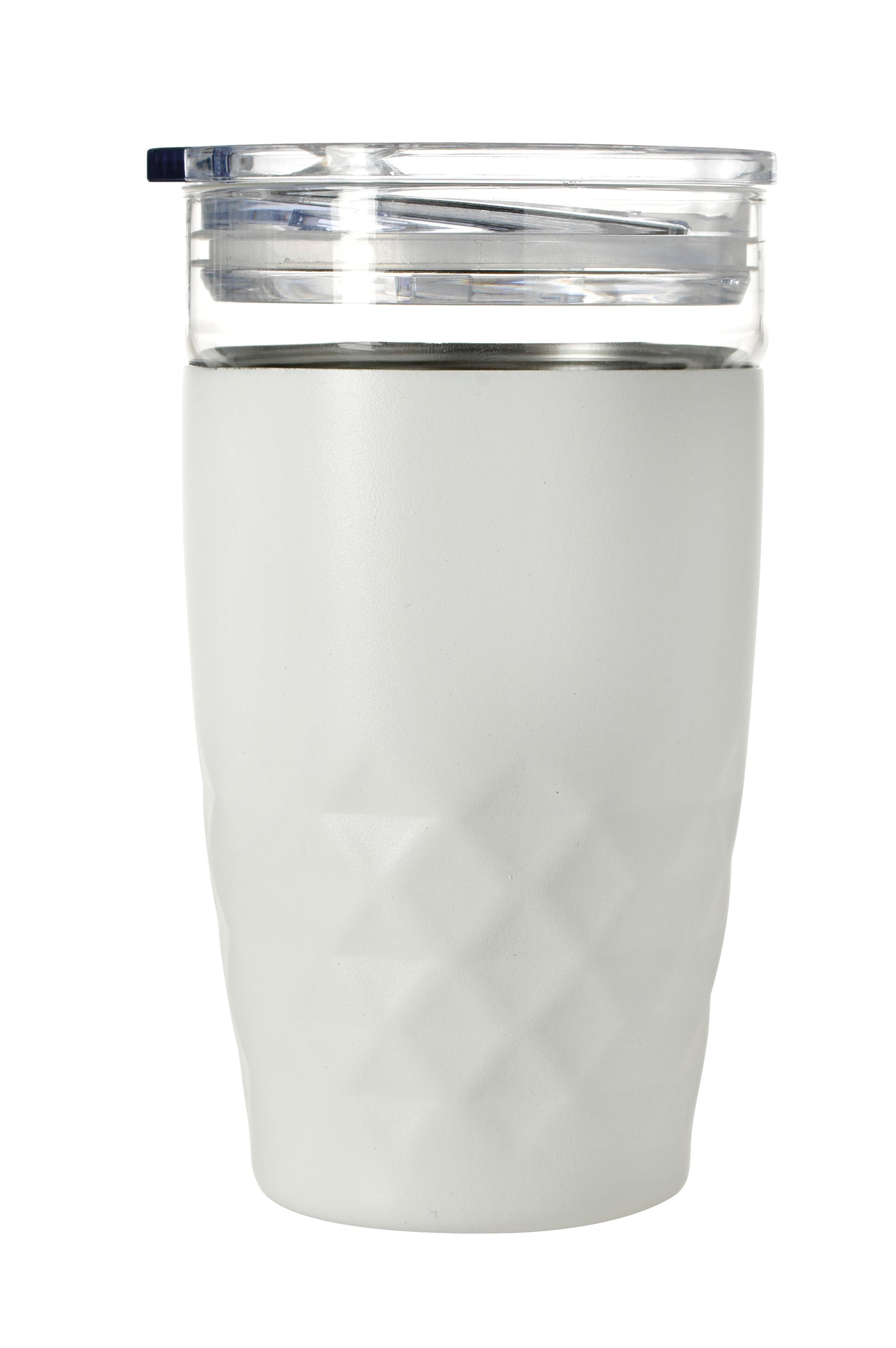 Howard Glass Vacuum Tumbler 14 oz-46270