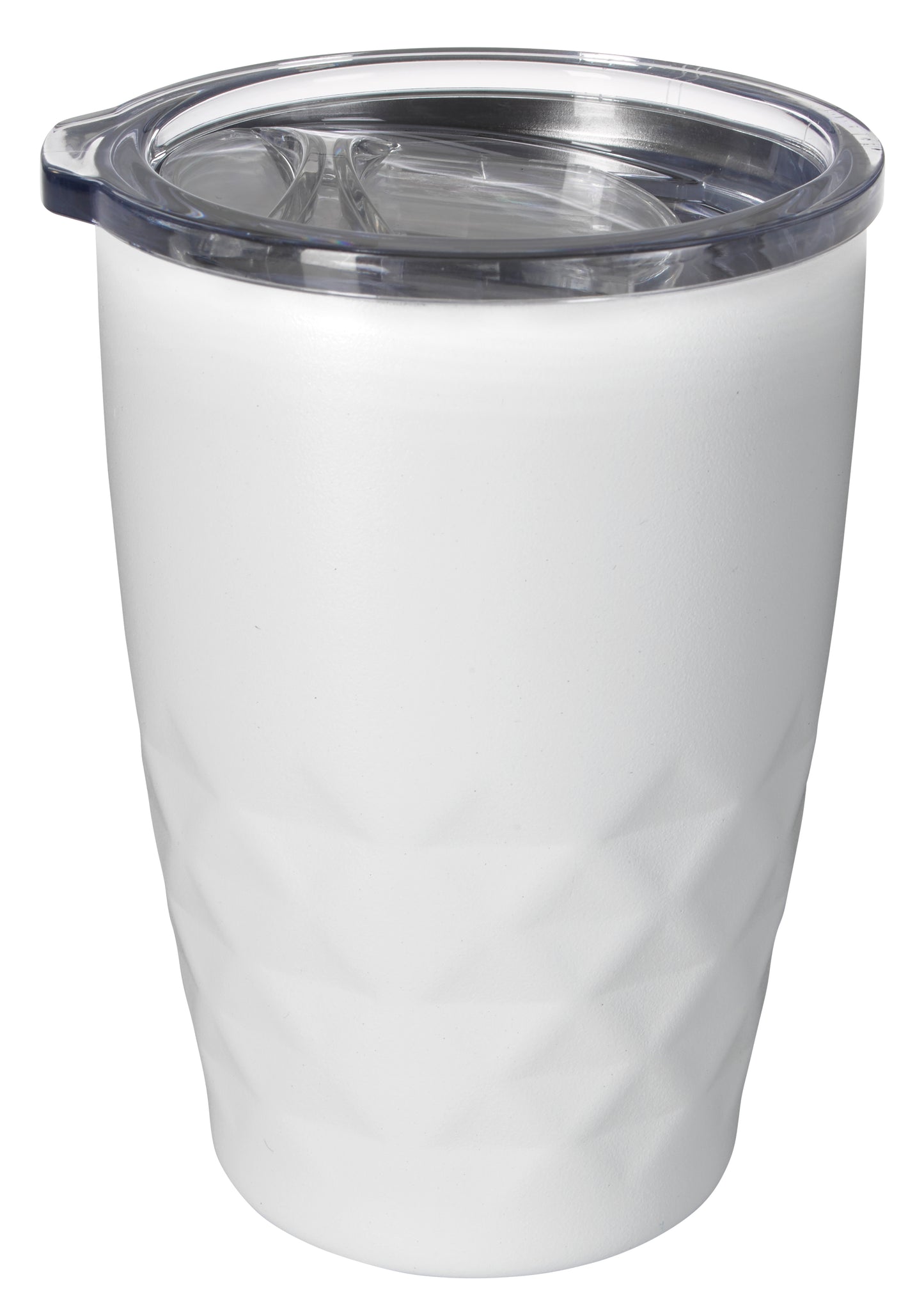 Howard Glass Vacuum Tumbler 14 oz-46270