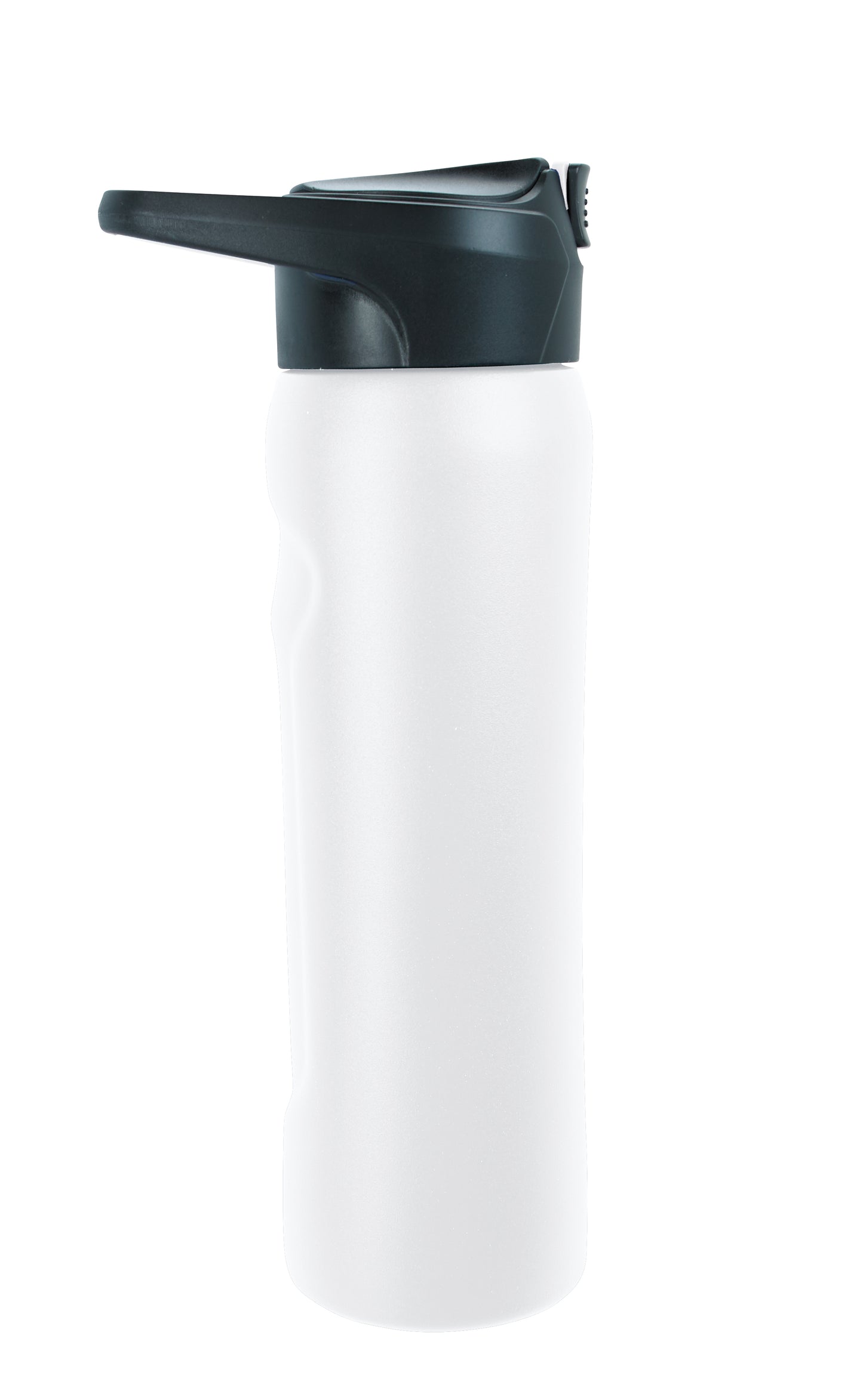 Fran Vacuum Sport Bottle 18 oz-46271