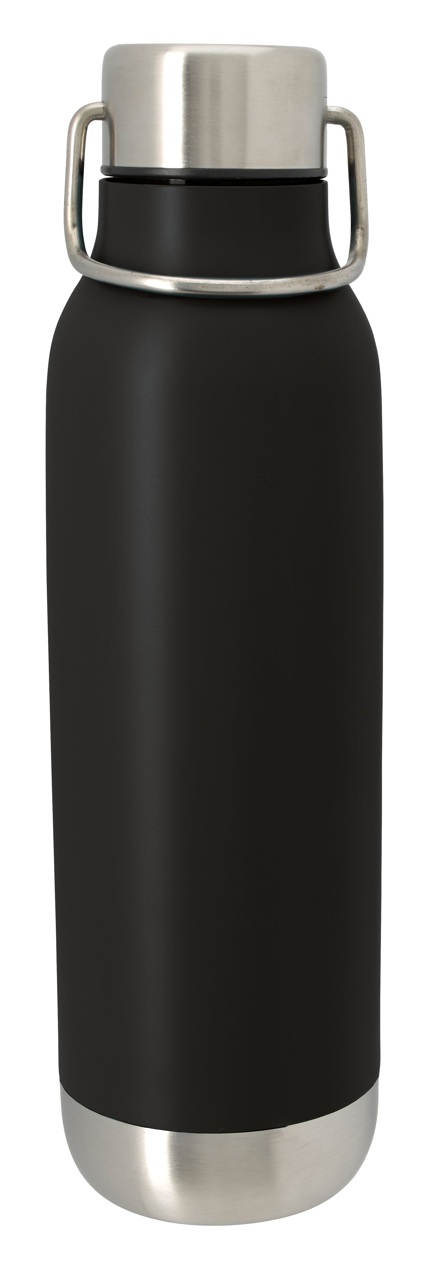 Placid Vacuum Bottle 21 oz-46274