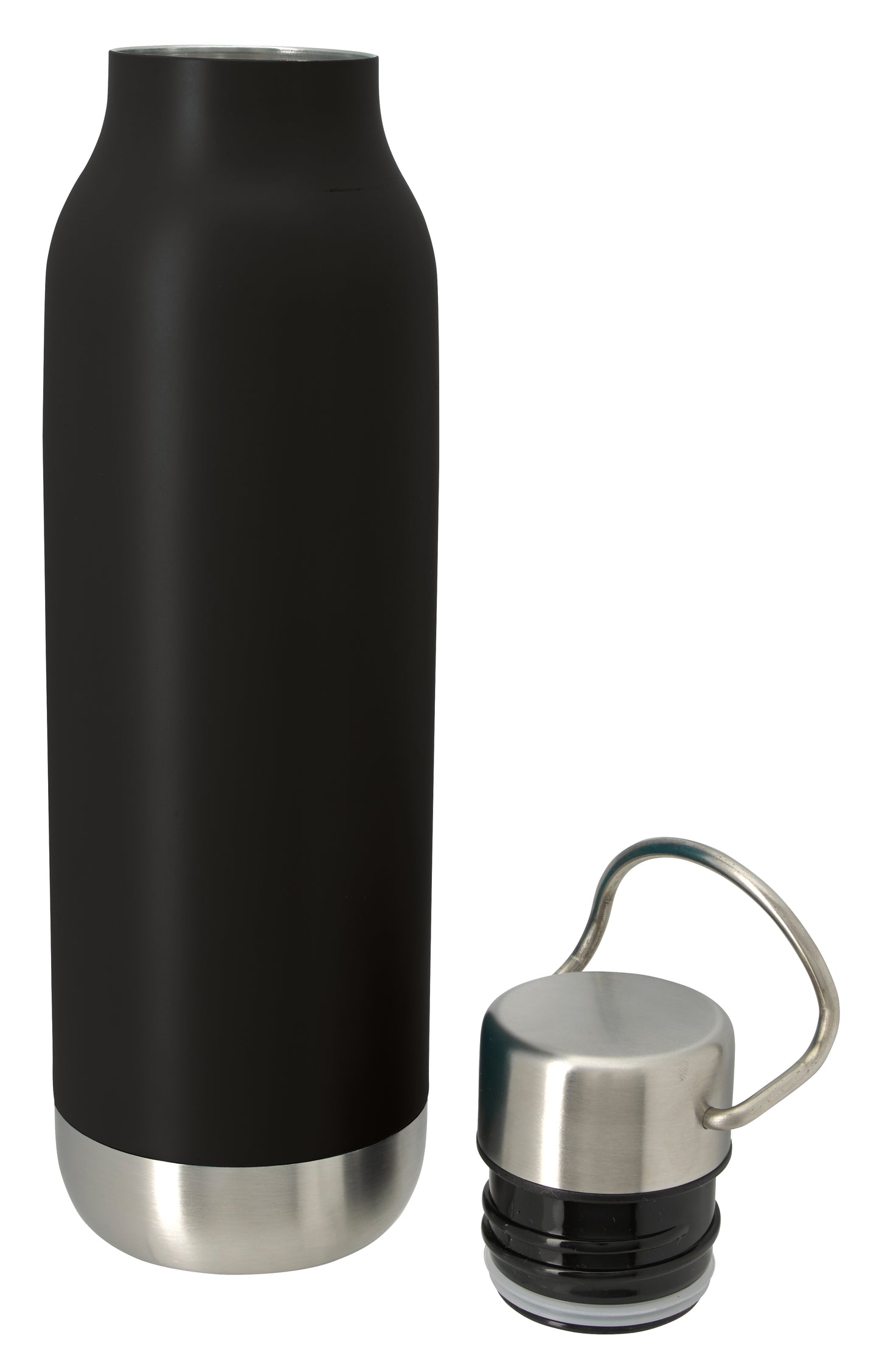Placid Vacuum Bottle 21 oz-46274
