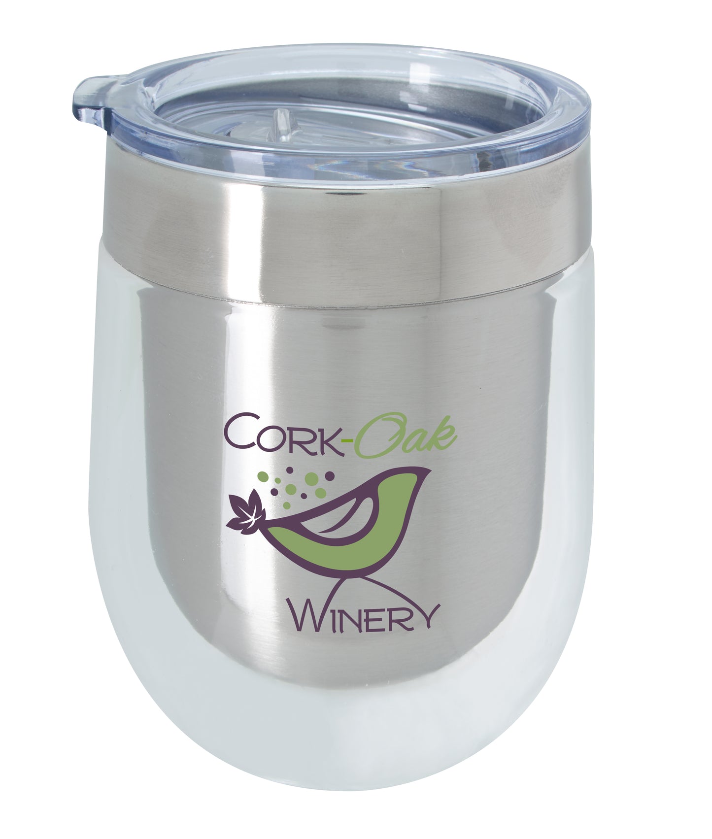 Good Value Blitz Tumbler 12 oz-46303