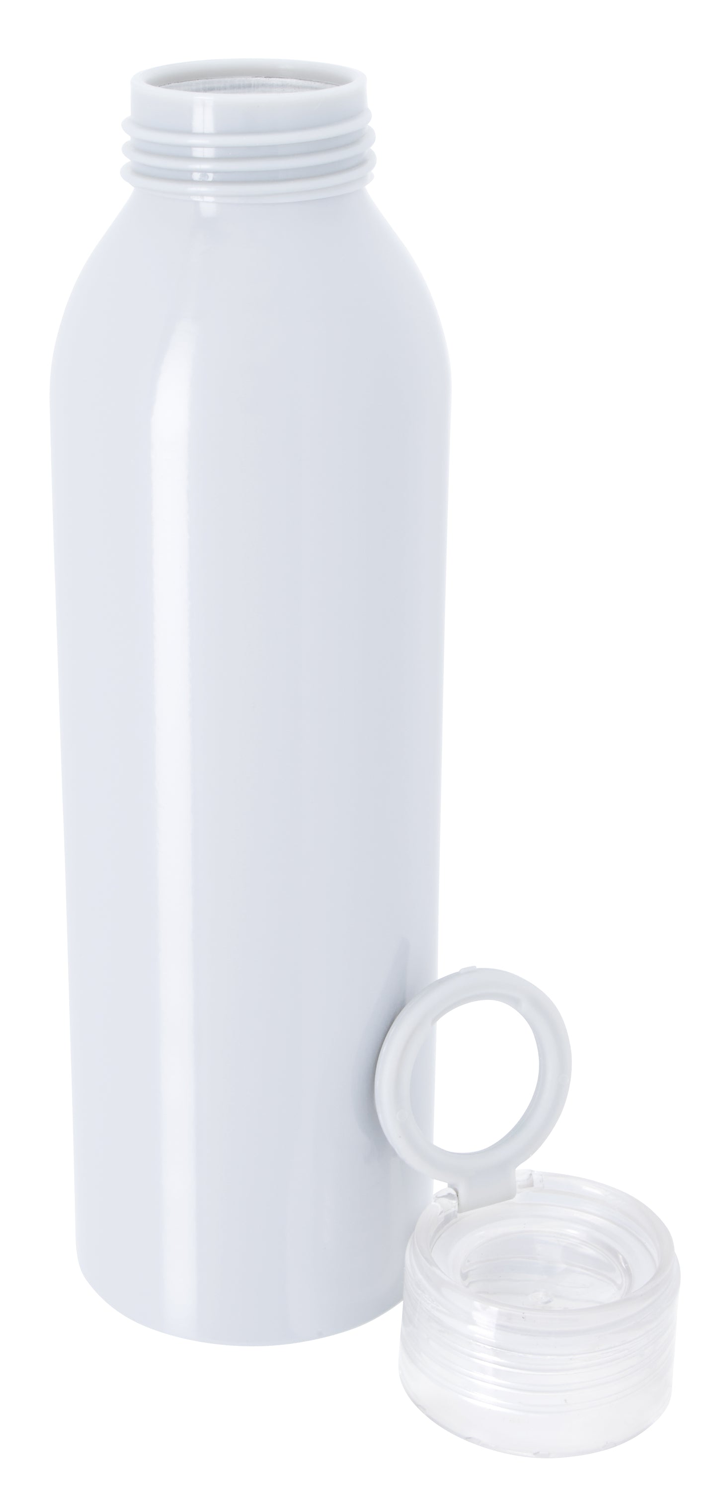 Good Value Serene Aluminum Bottle 22 oz-46304