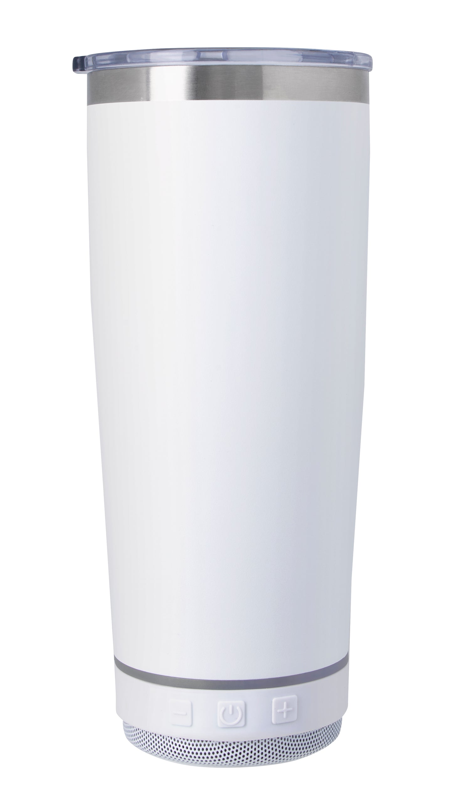 Good Value Tumbler with Wireless Speaker 20 oz-46309