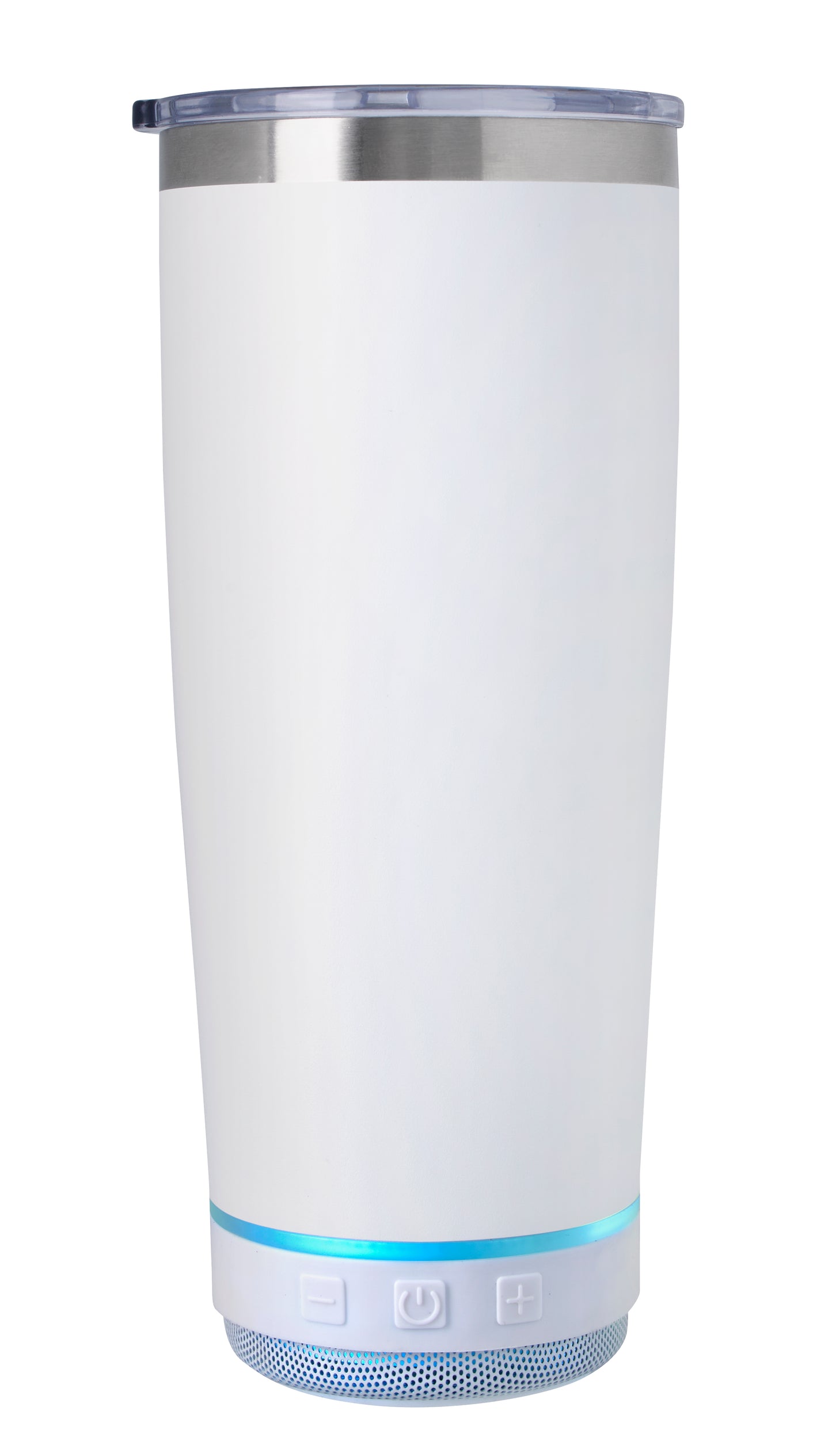 Good Value Tumbler with Wireless Speaker 20 oz-46309