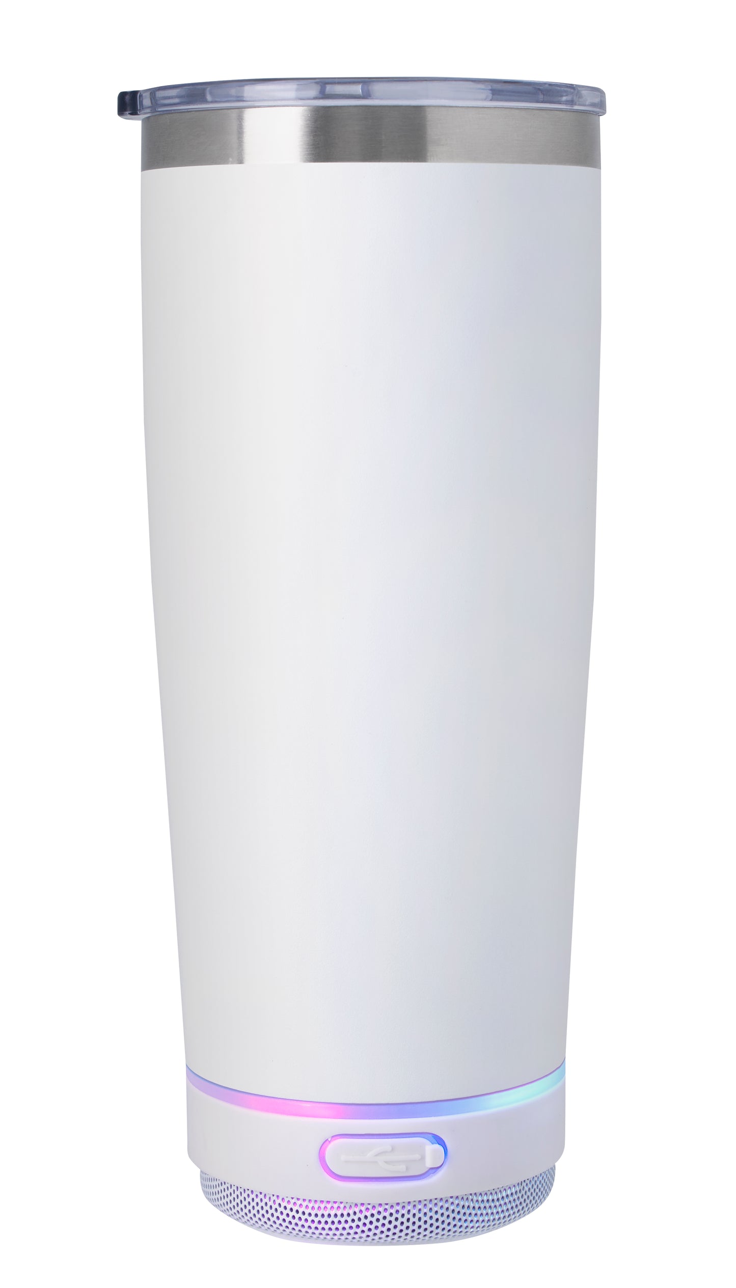 Good Value Tumbler with Wireless Speaker 20 oz-46309