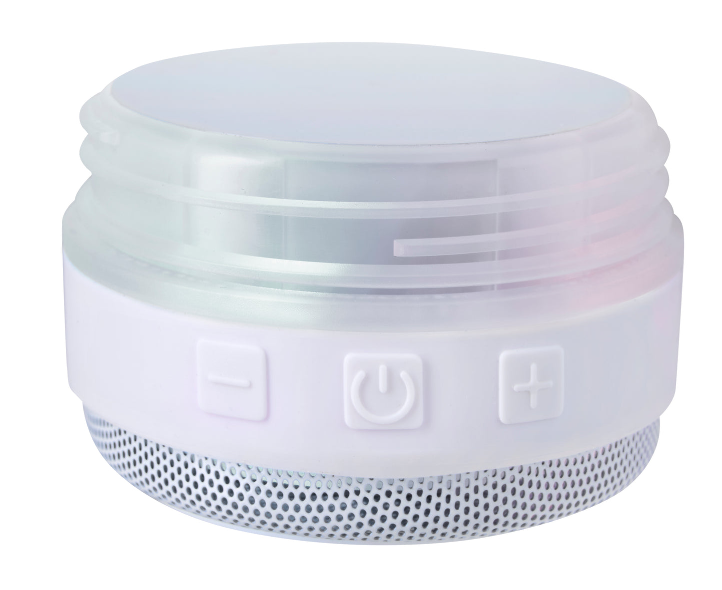 Good Value Tumbler with Wireless Speaker 20 oz-46309