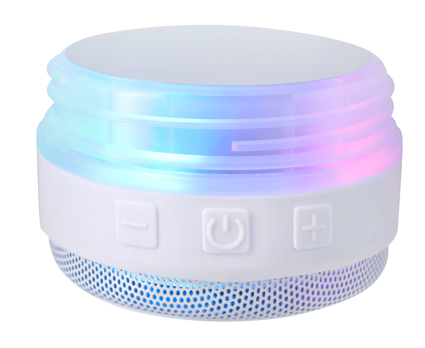 Good Value Tumbler with Wireless Speaker 20 oz-46309