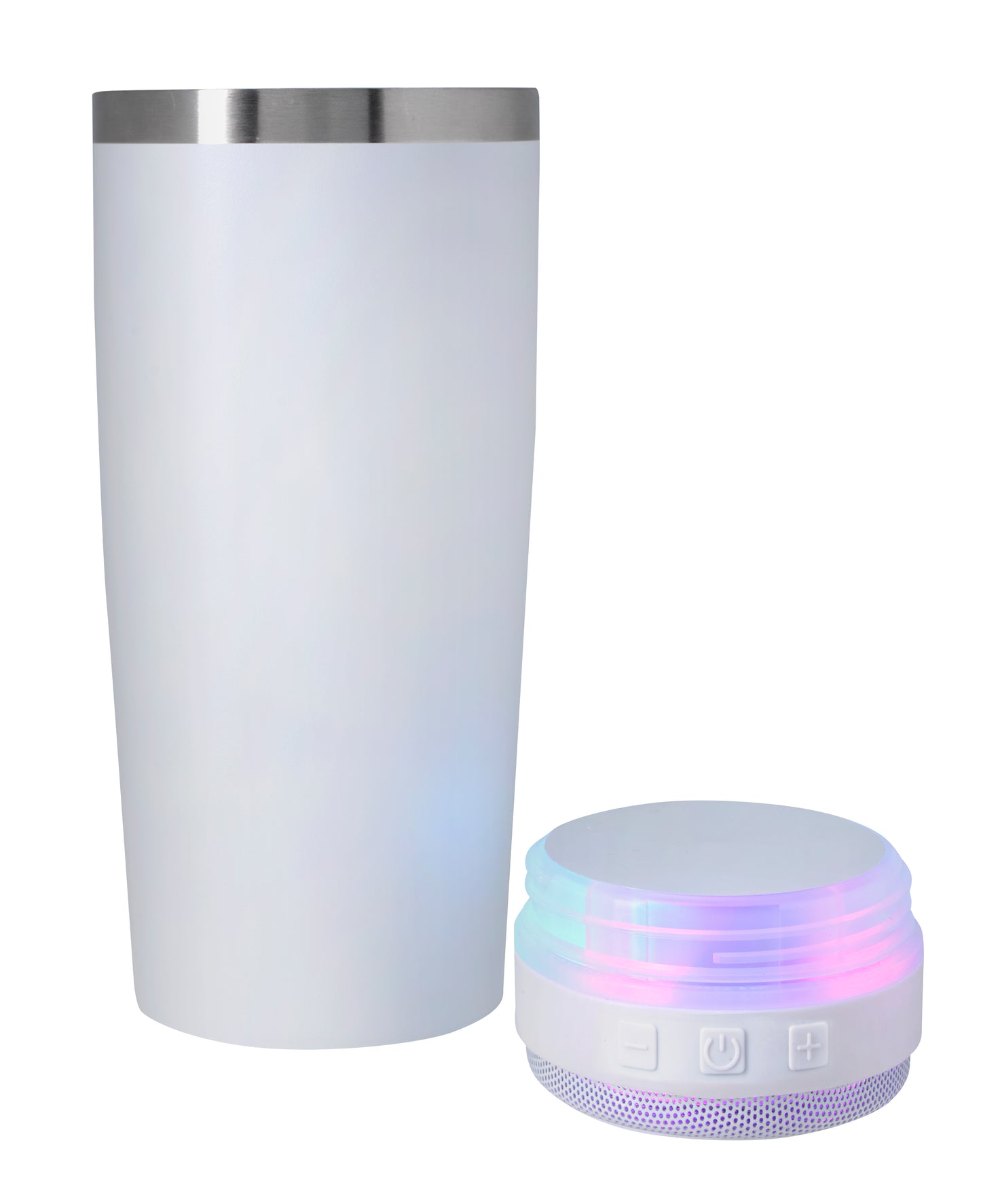 Good Value Tumbler with Wireless Speaker 20 oz-46309