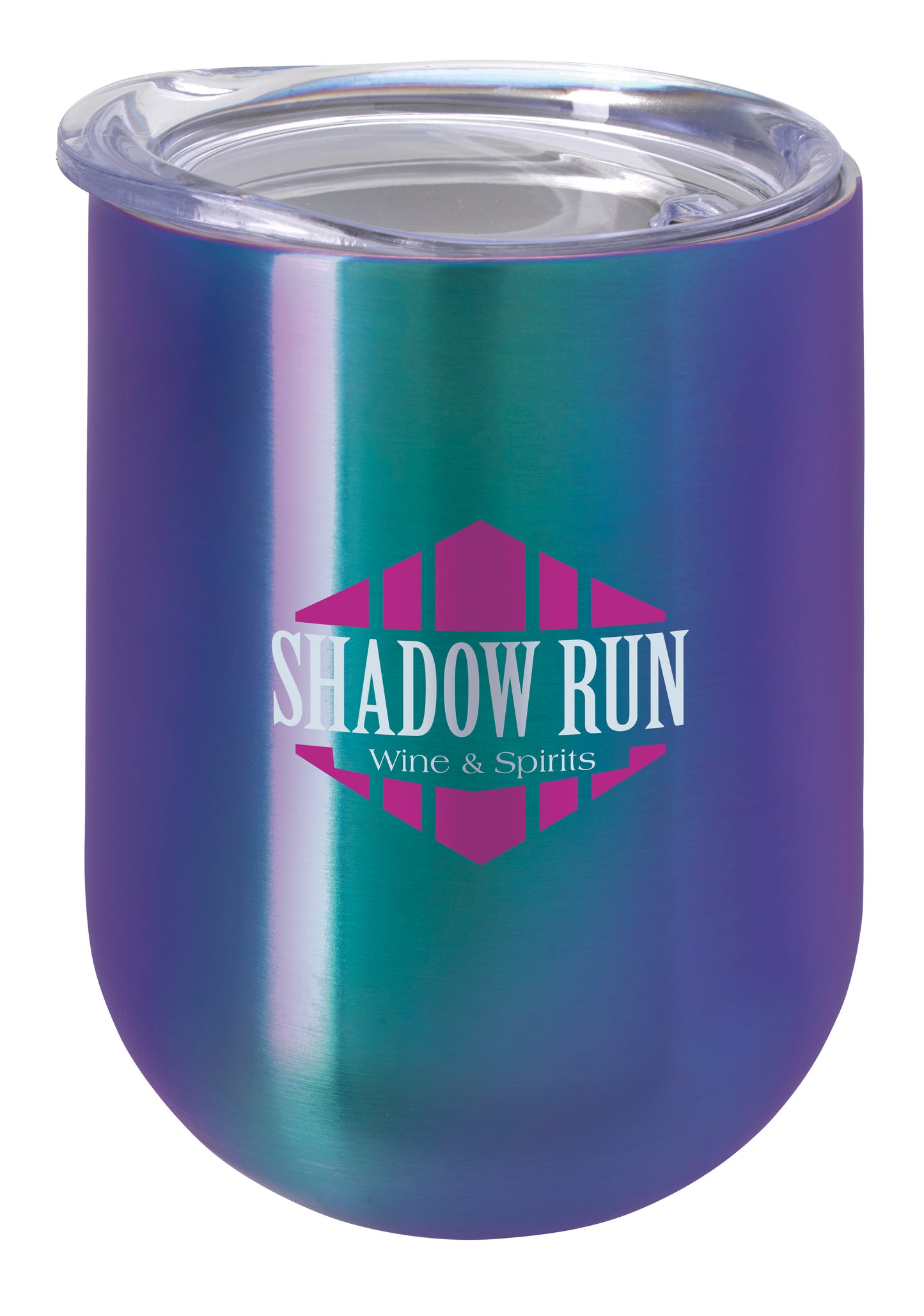 Good Value Maia Wine Vacuum Tumbler 13 oz-46310