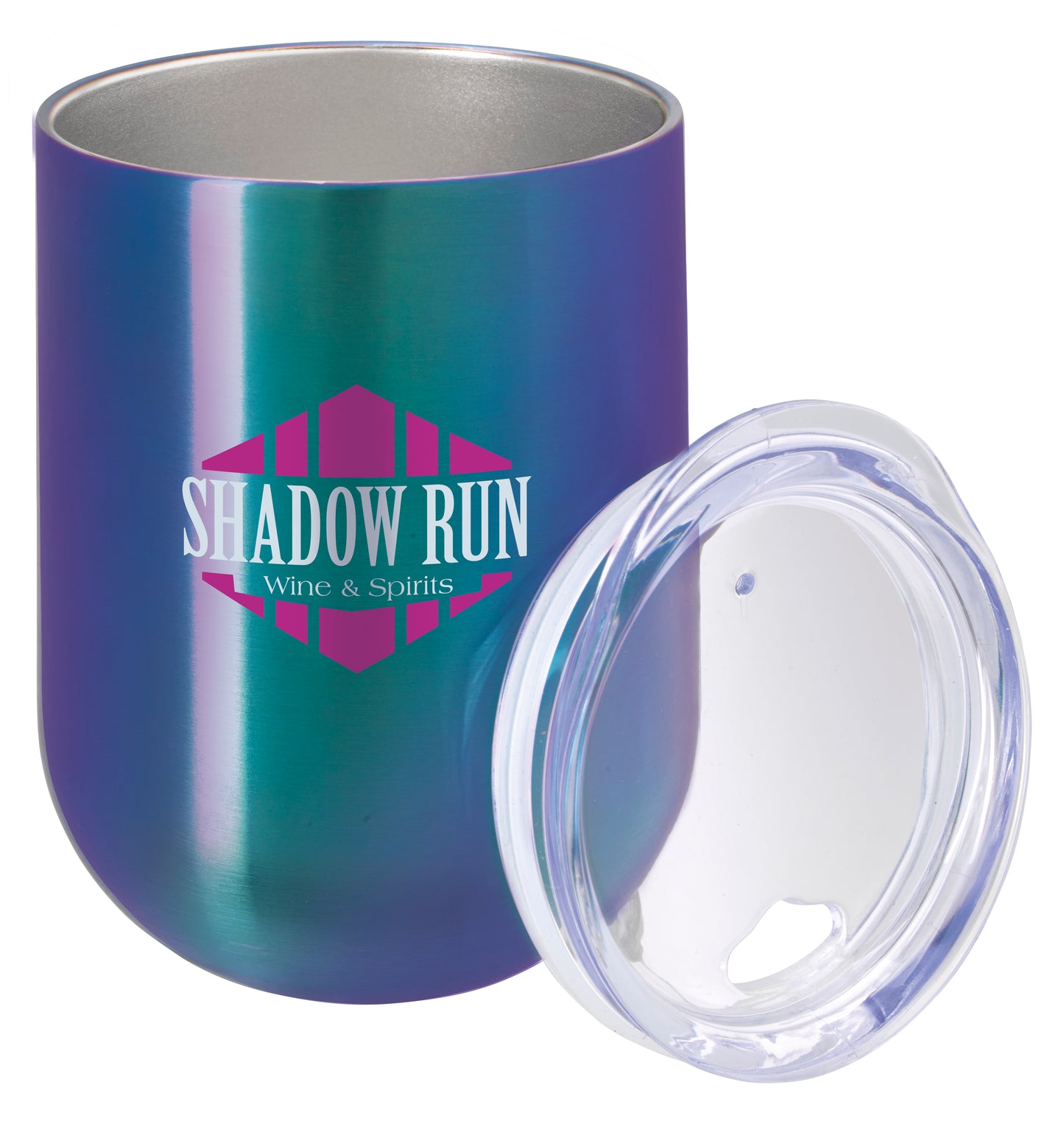 Good Value Maia Wine Vacuum Tumbler 13 oz-46310