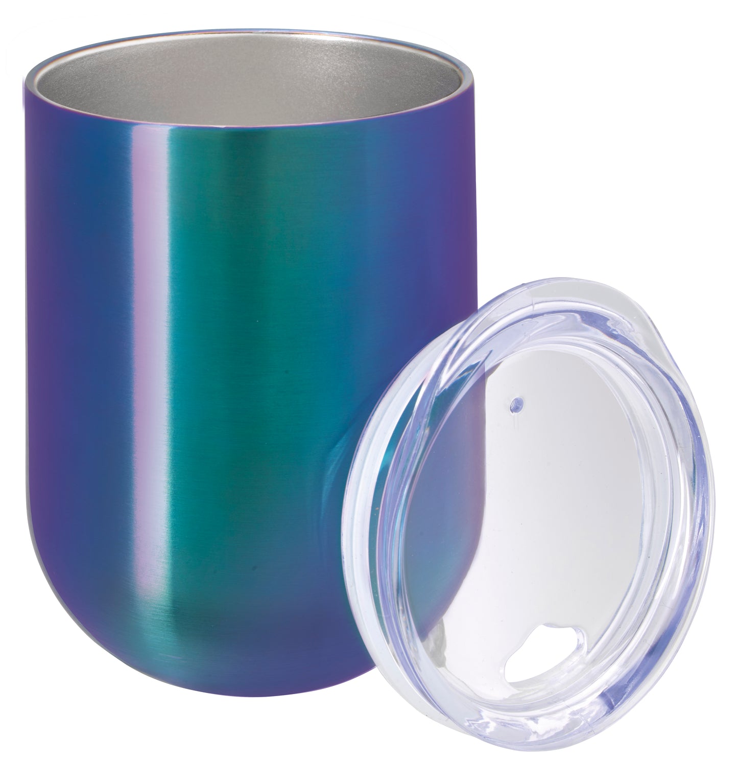 Good Value Maia Wine Vacuum Tumbler 13 oz-46310