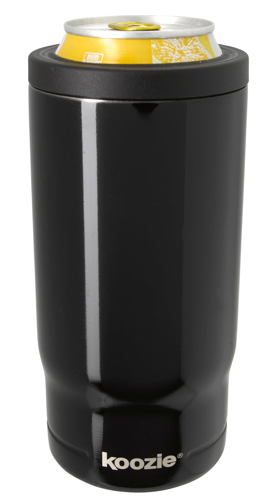 Koozie Triple Vacuum Tumbler  16 oz-46311