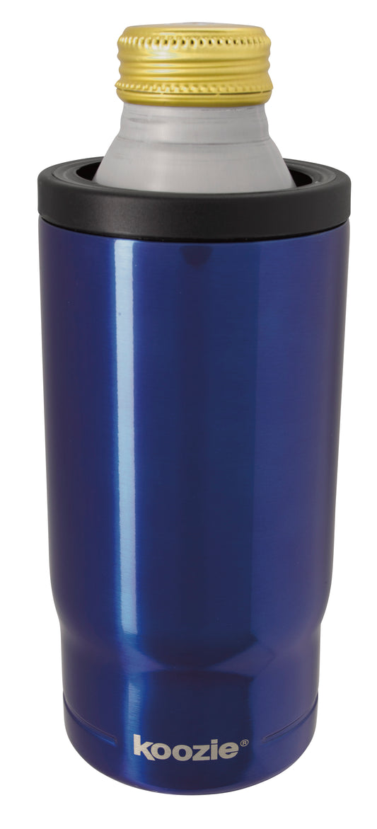 Koozie Triple Vacuum Tumbler  16 oz-46311
