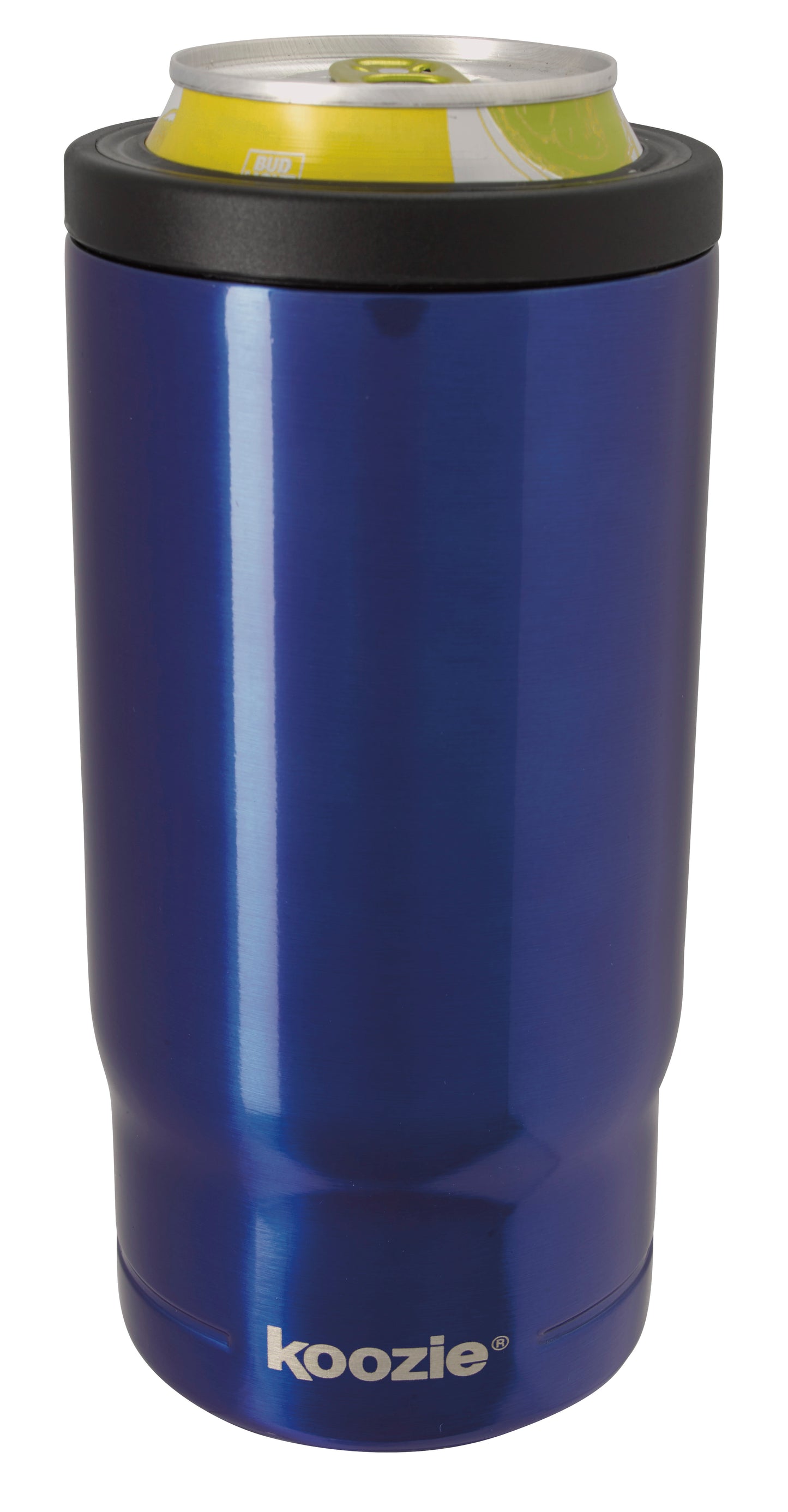 Koozie Triple Vacuum Tumbler  16 oz-46311