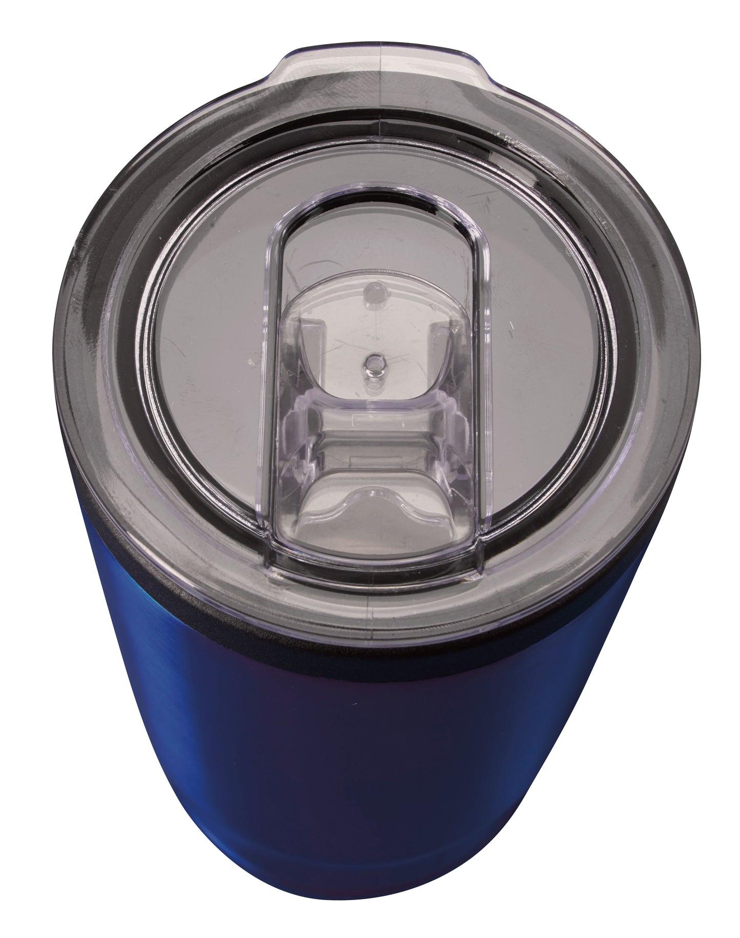 Koozie Triple Vacuum Tumbler  16 oz-46311