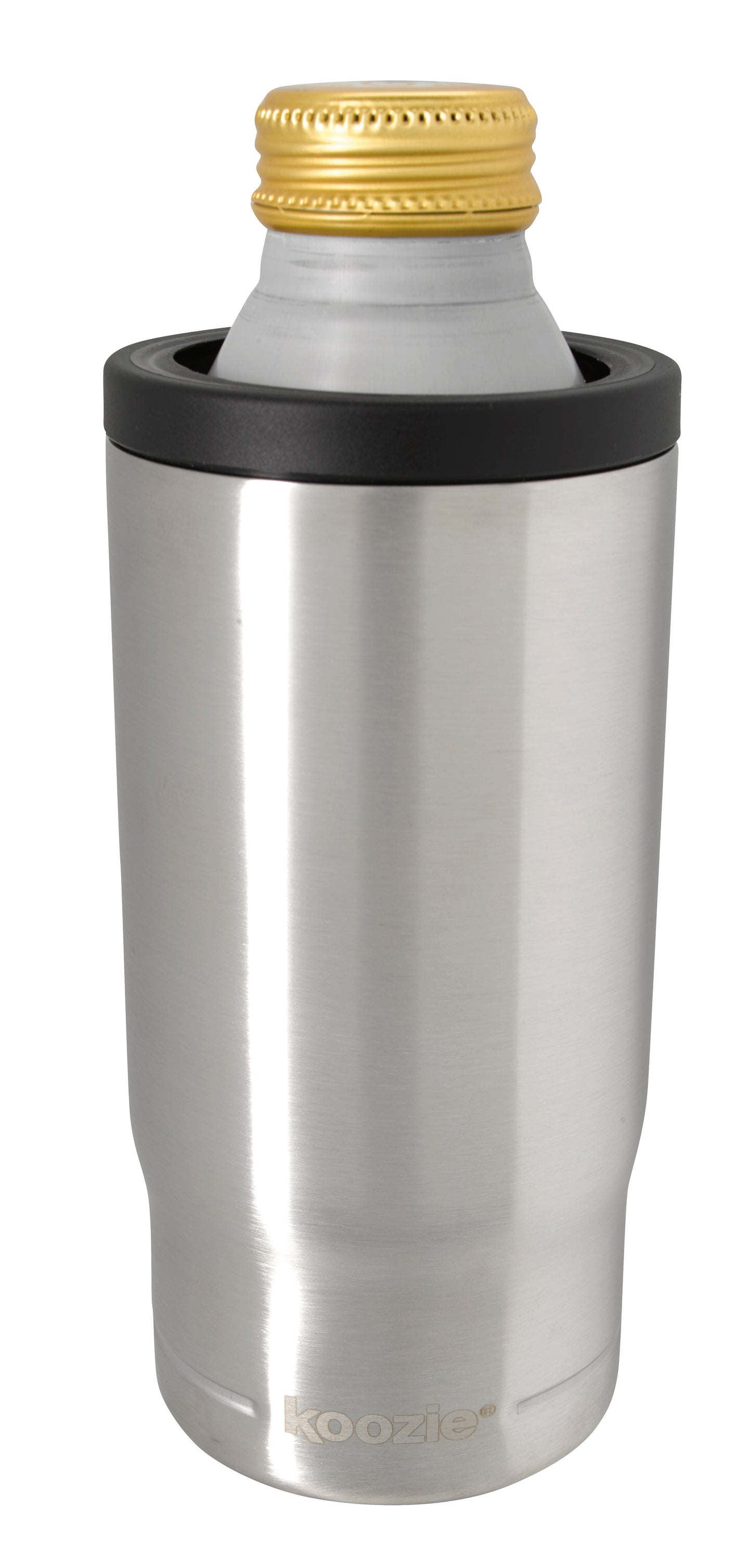 Koozie Triple Vacuum Tumbler  16 oz-46311