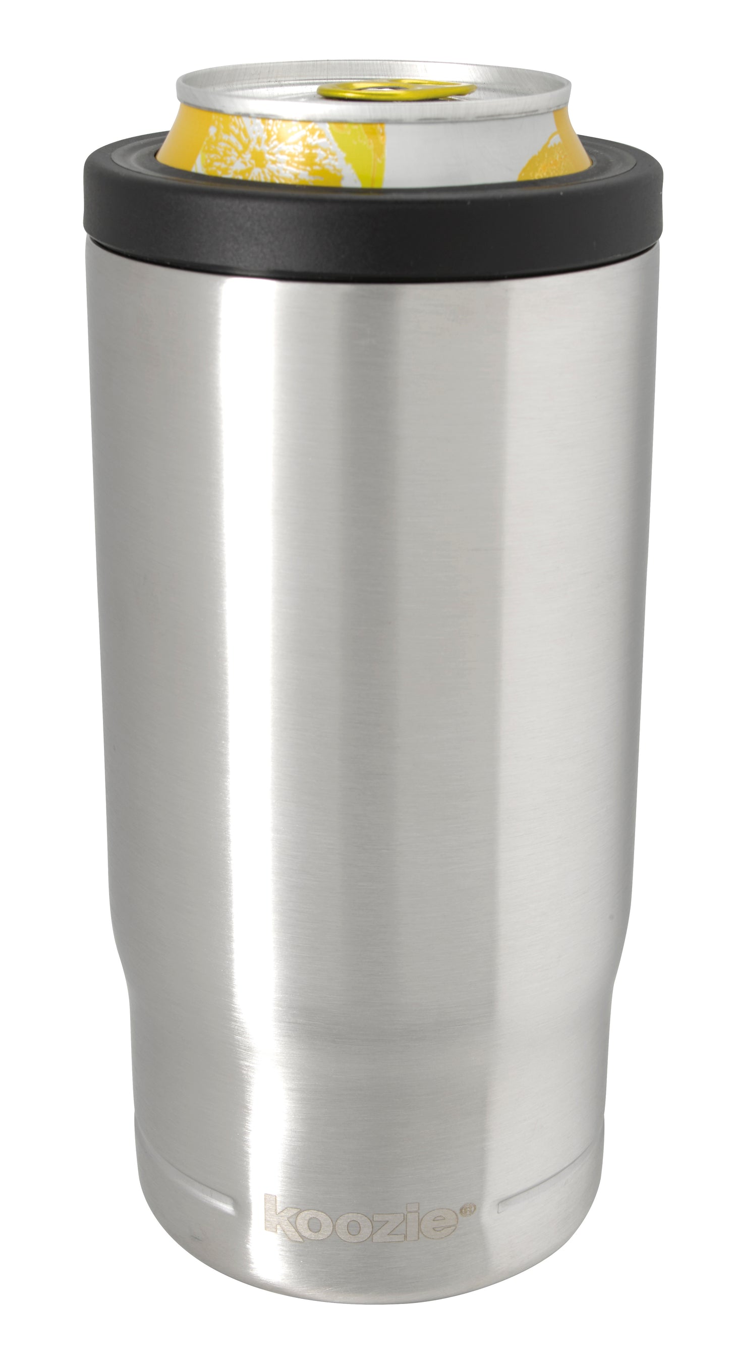Koozie Triple Vacuum Tumbler  16 oz-46311