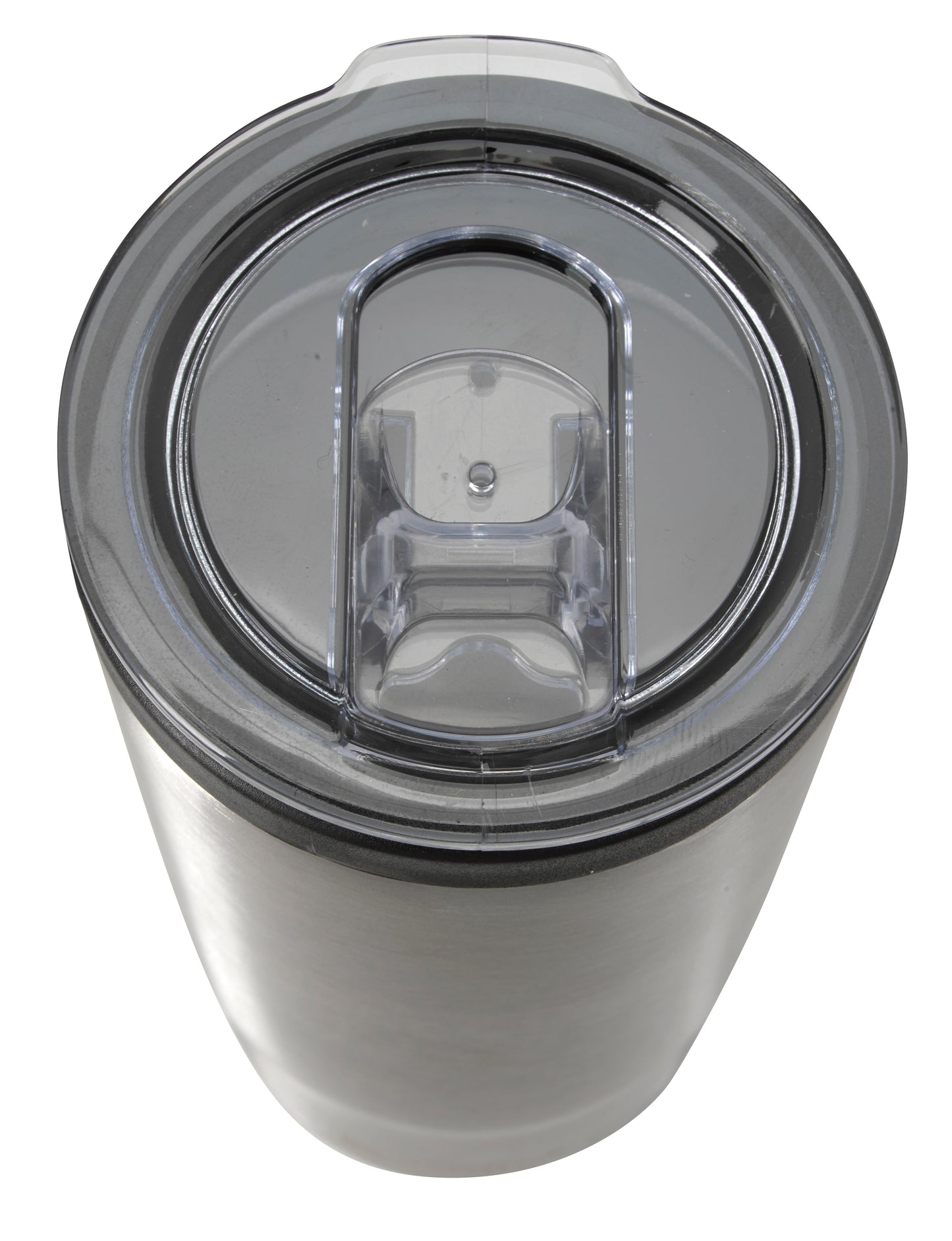 Koozie Triple Vacuum Tumbler  16 oz-46311