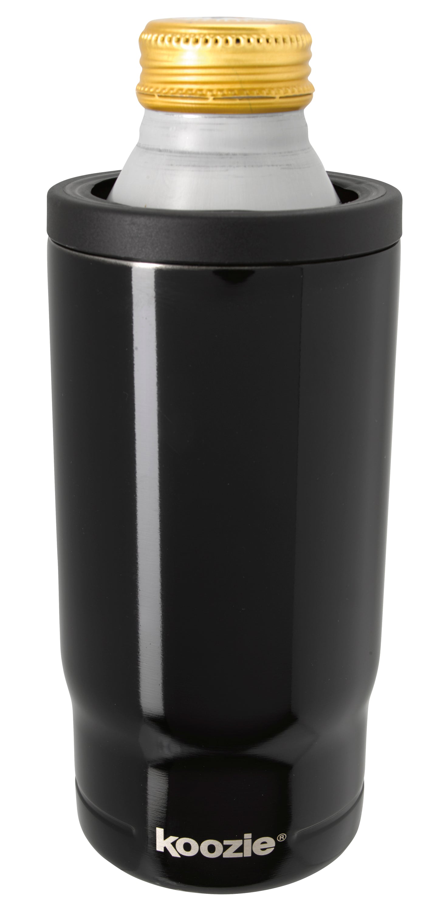 Koozie Triple Vacuum Tumbler  16 oz-46311