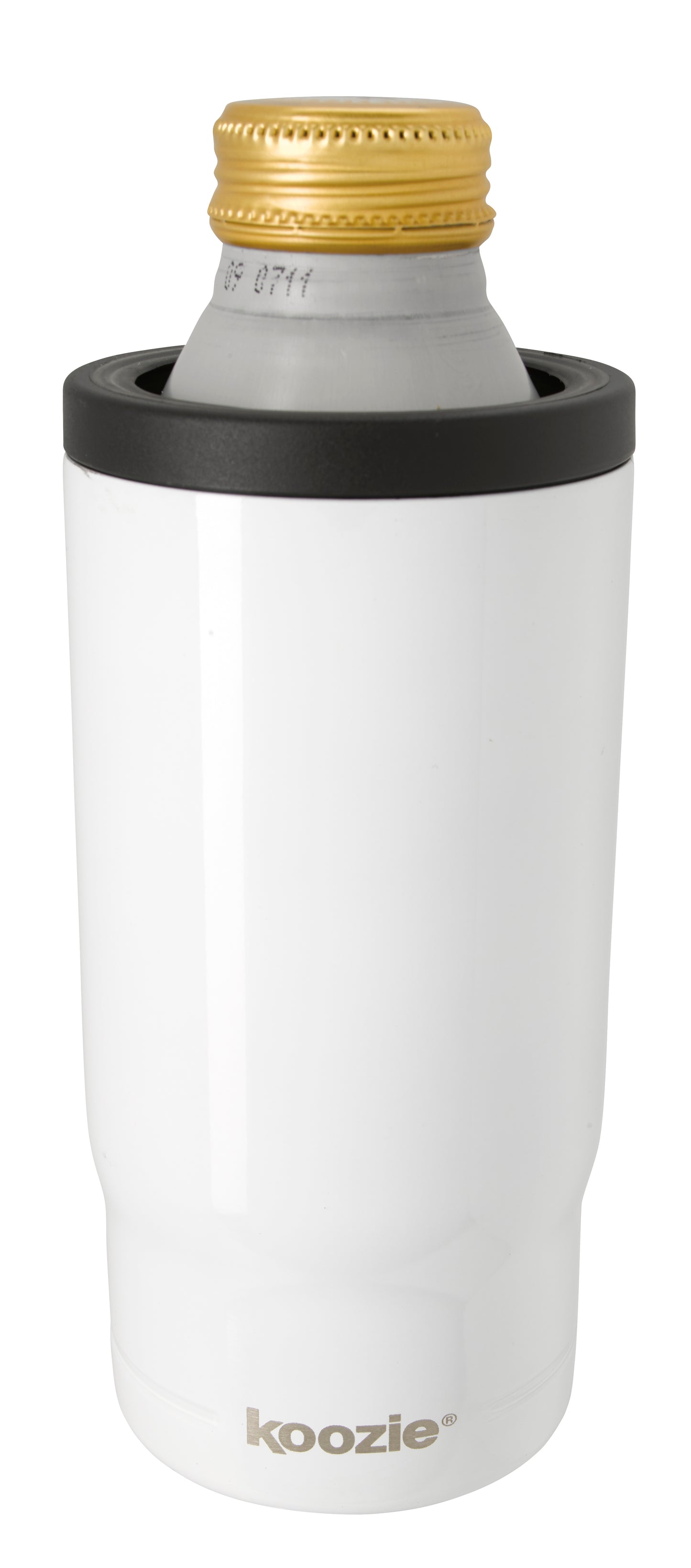 Koozie Triple Vacuum Tumbler  16 oz-46311