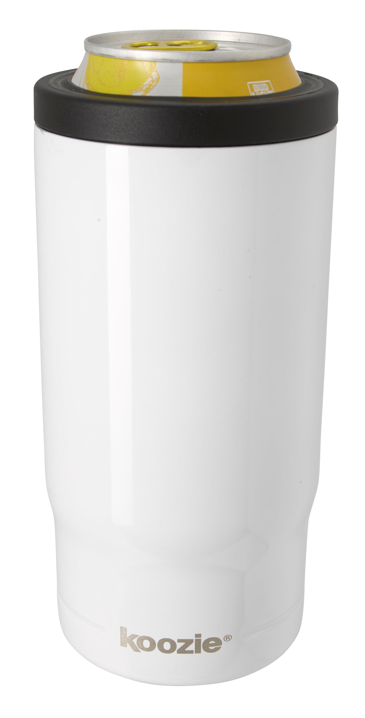 Koozie Triple Vacuum Tumbler  16 oz-46311