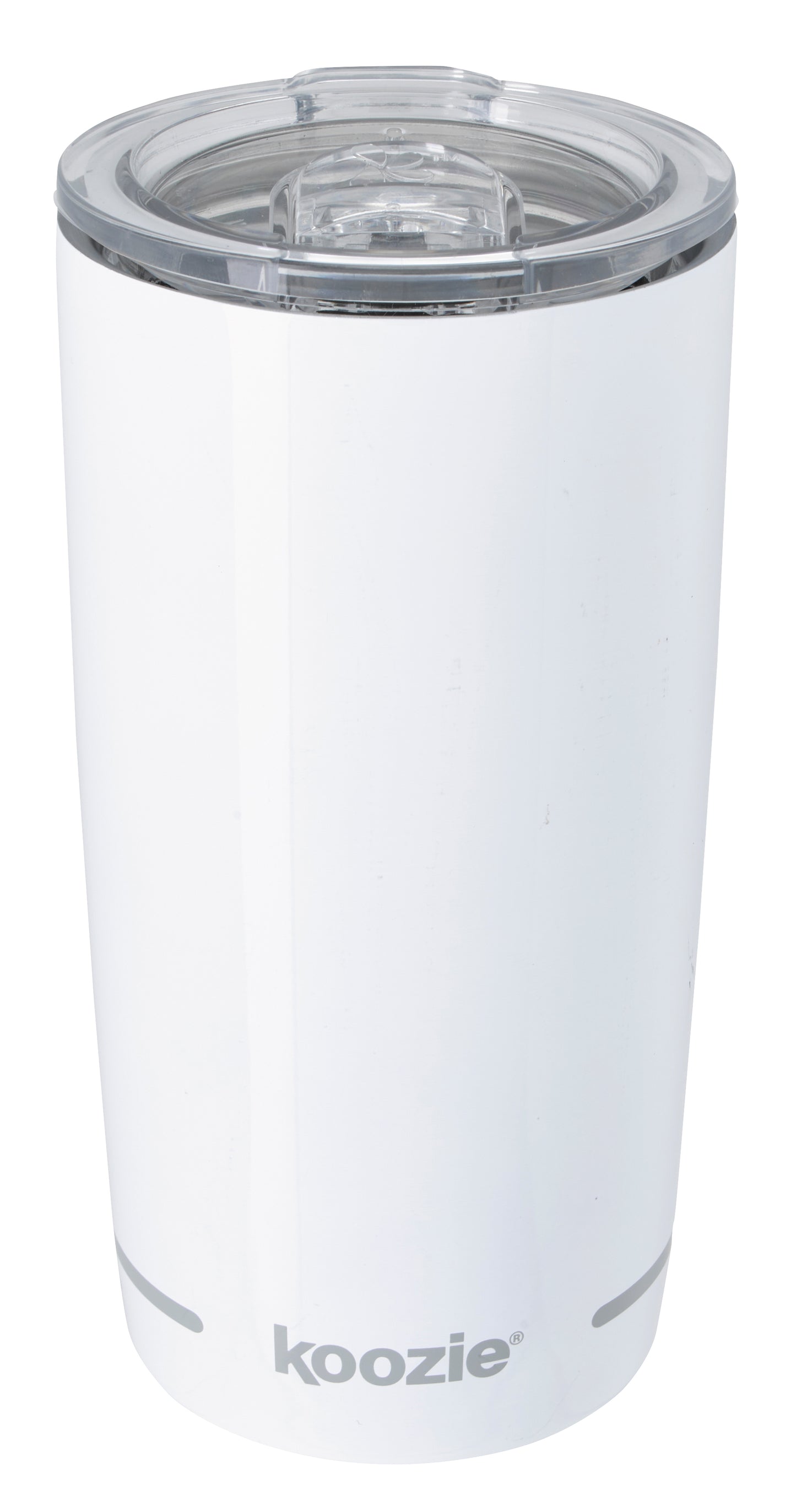 Koozie Savannah Vacuum Tumbler with Tritan Lid  18 oz-46317C