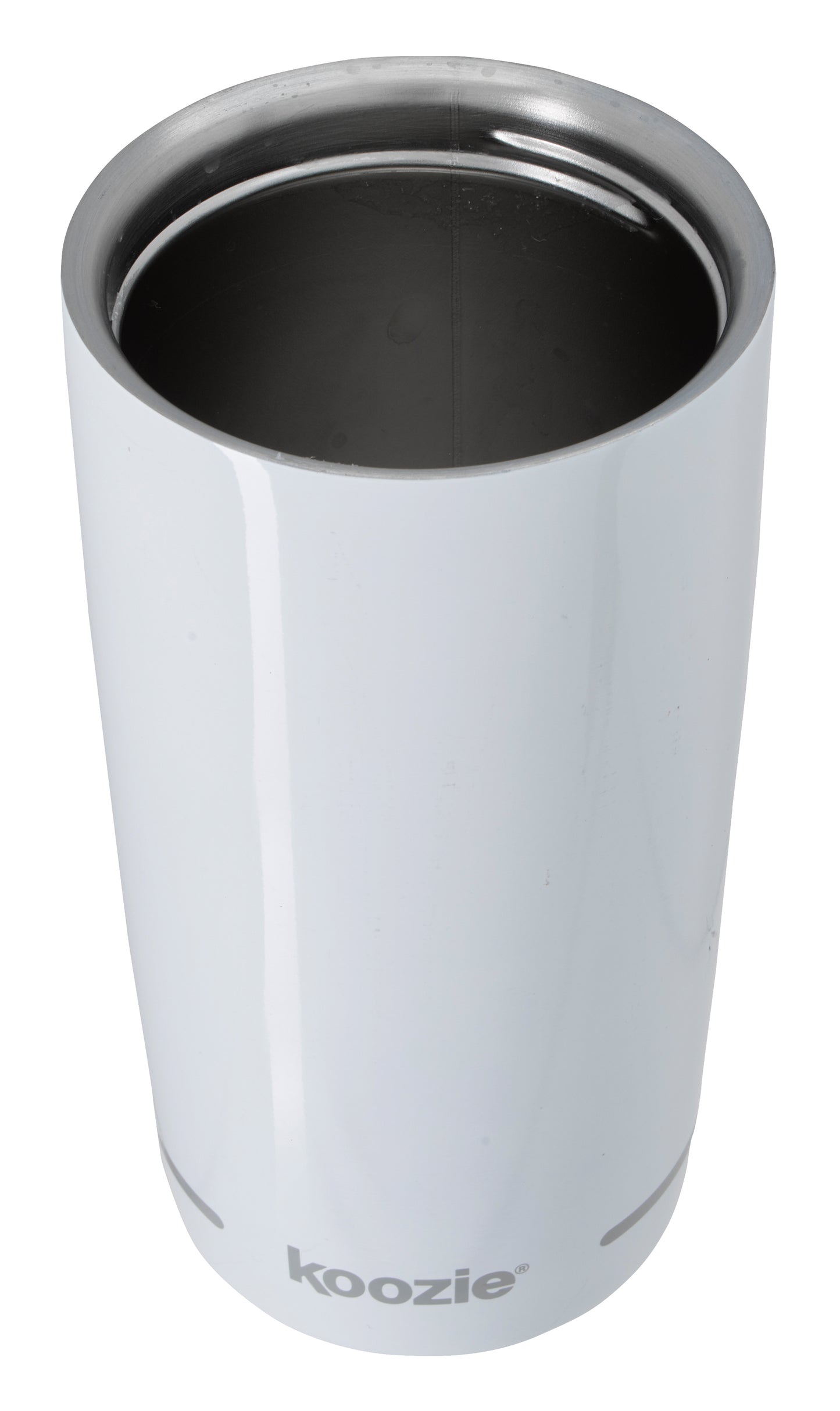 Koozie Savannah Vacuum Tumbler with Tritan Lid  18 oz-46317C