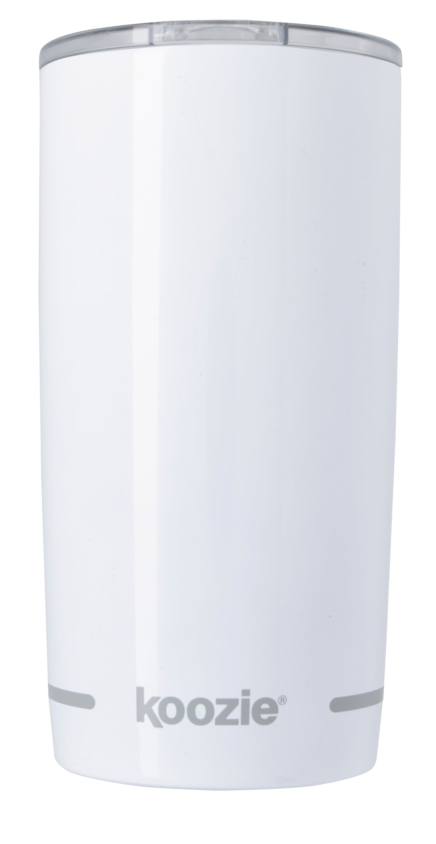 Koozie Savannah Vacuum Tumbler with Tritan Lid  18 oz-46317C