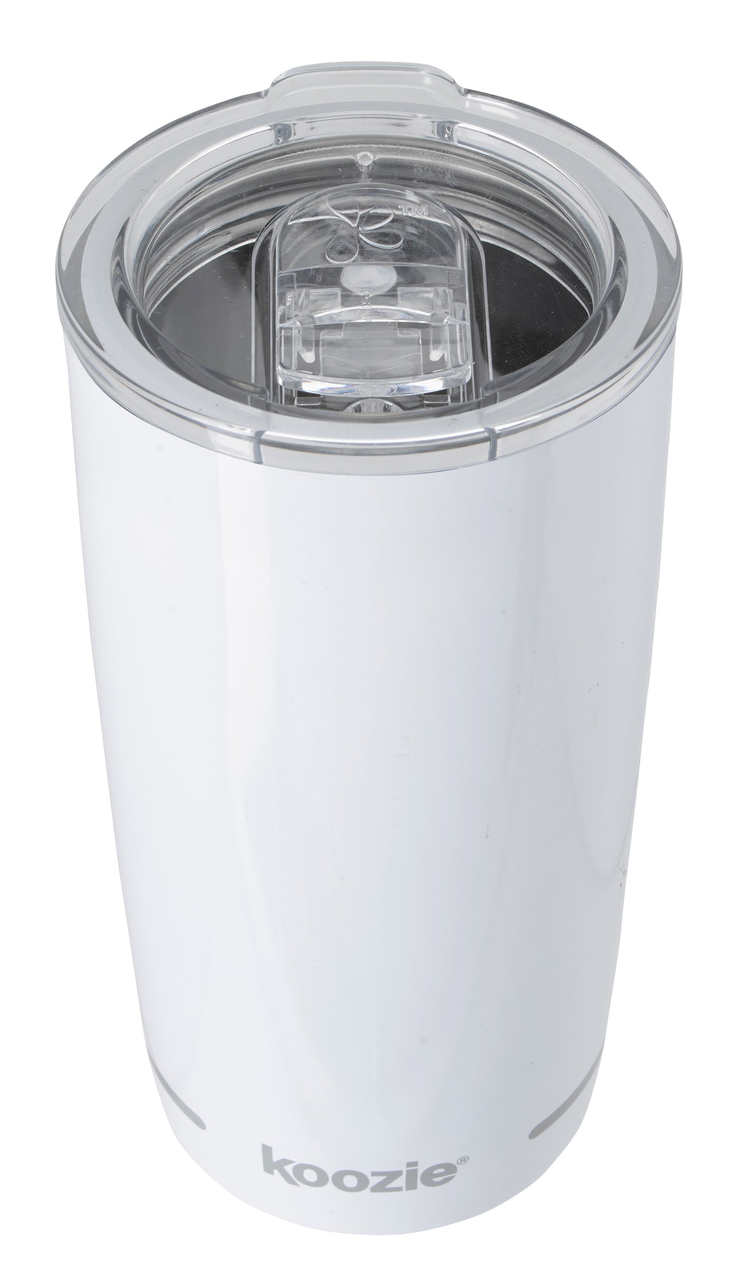 Koozie Savannah Vacuum Tumbler with Tritan Lid  18 oz-46317C