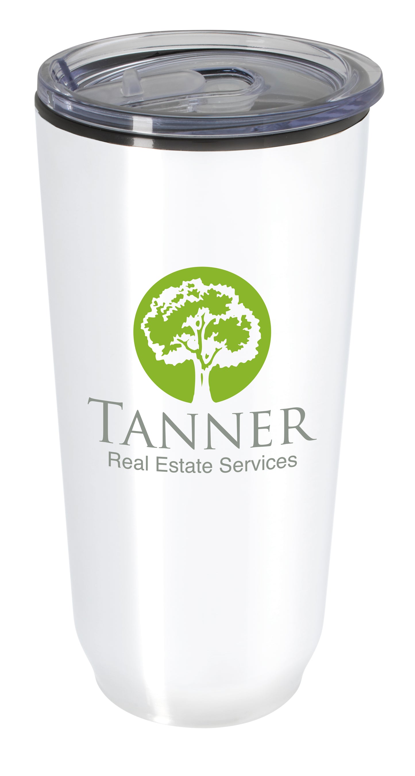 Good Value Kayla Tumbler 16 oz-46318