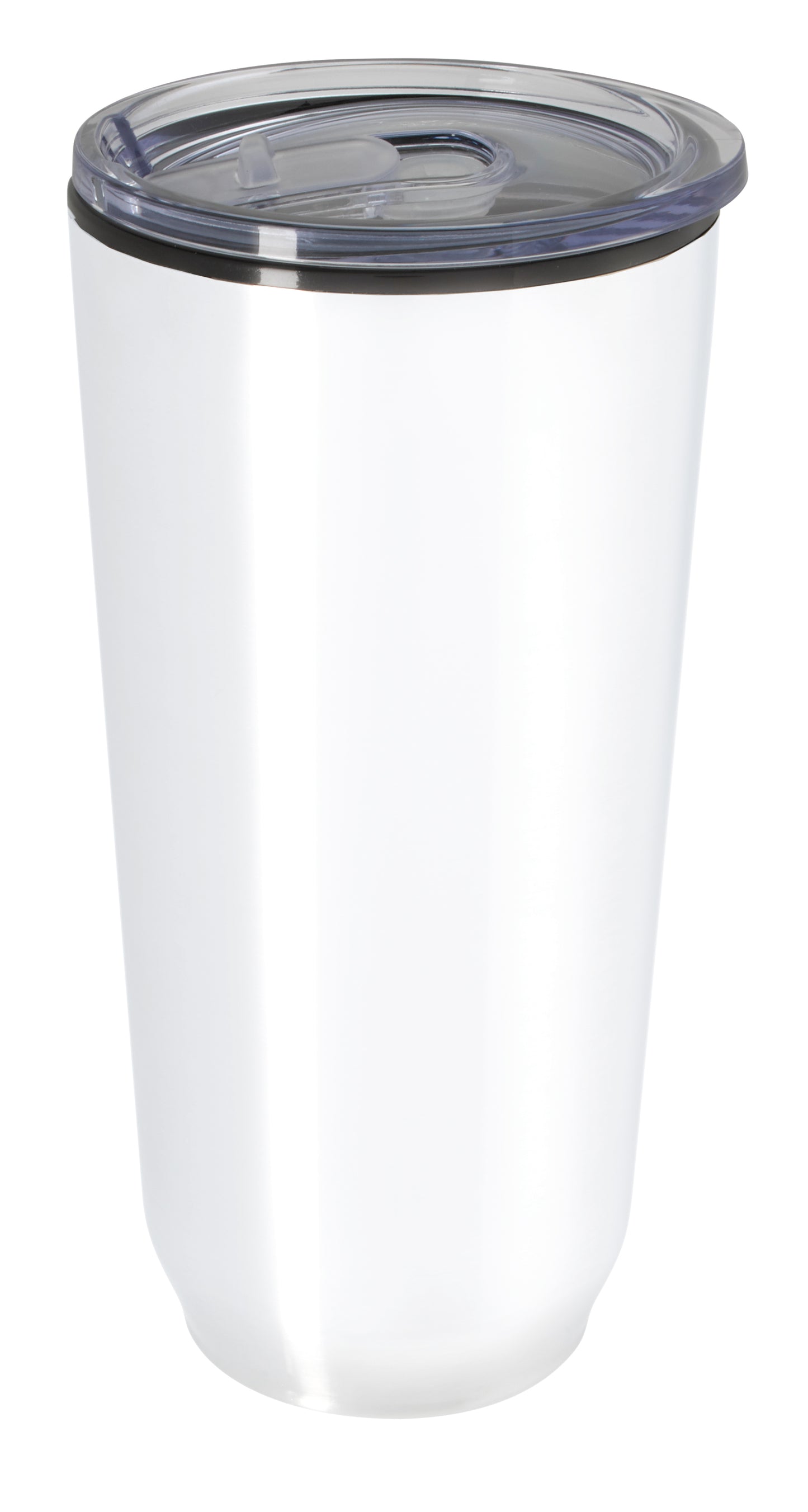 Good Value Kayla Tumbler 16 oz-46318