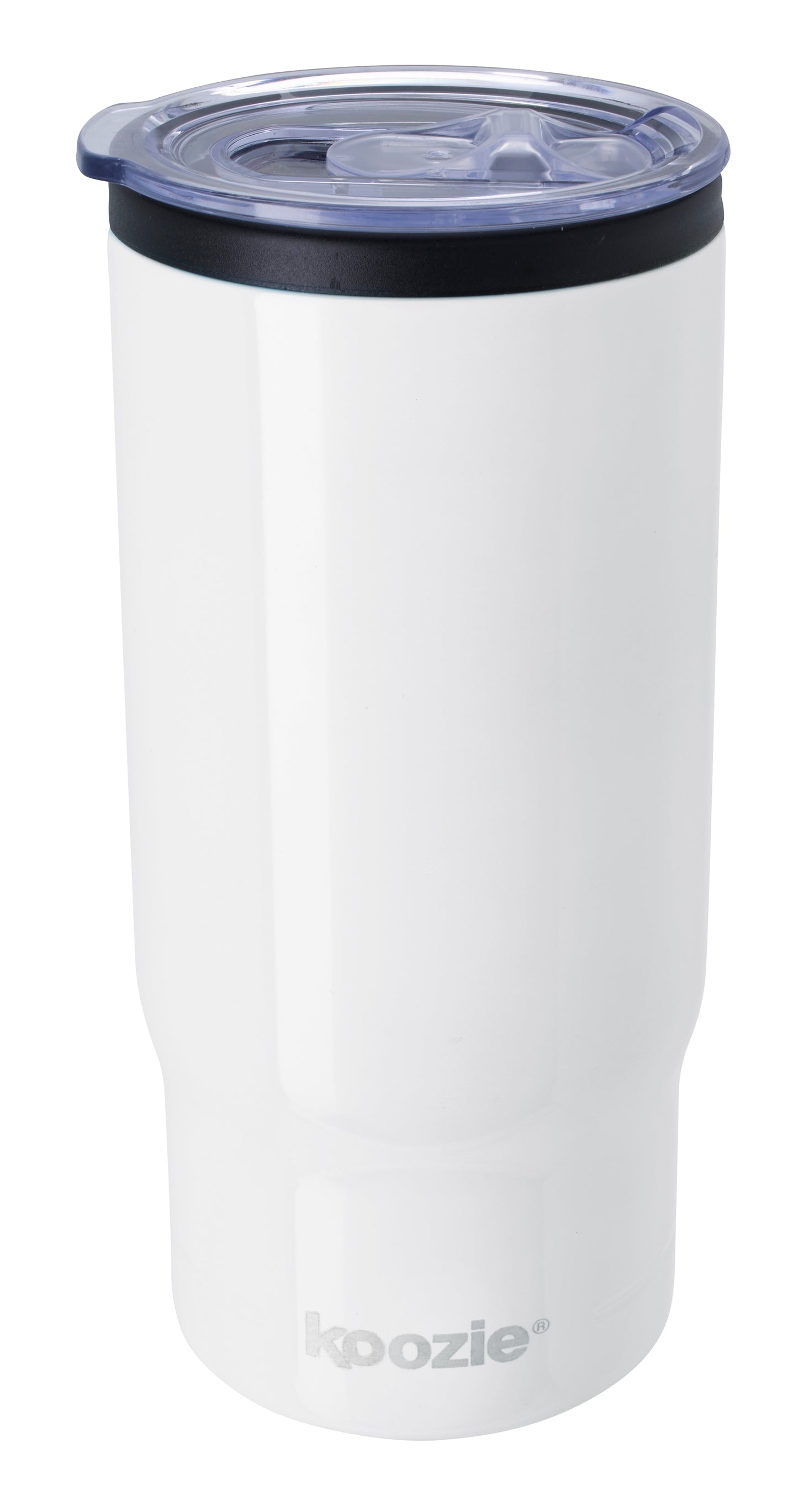Koozie Slim Triple Vacuum Tumbler  15 oz-46323
