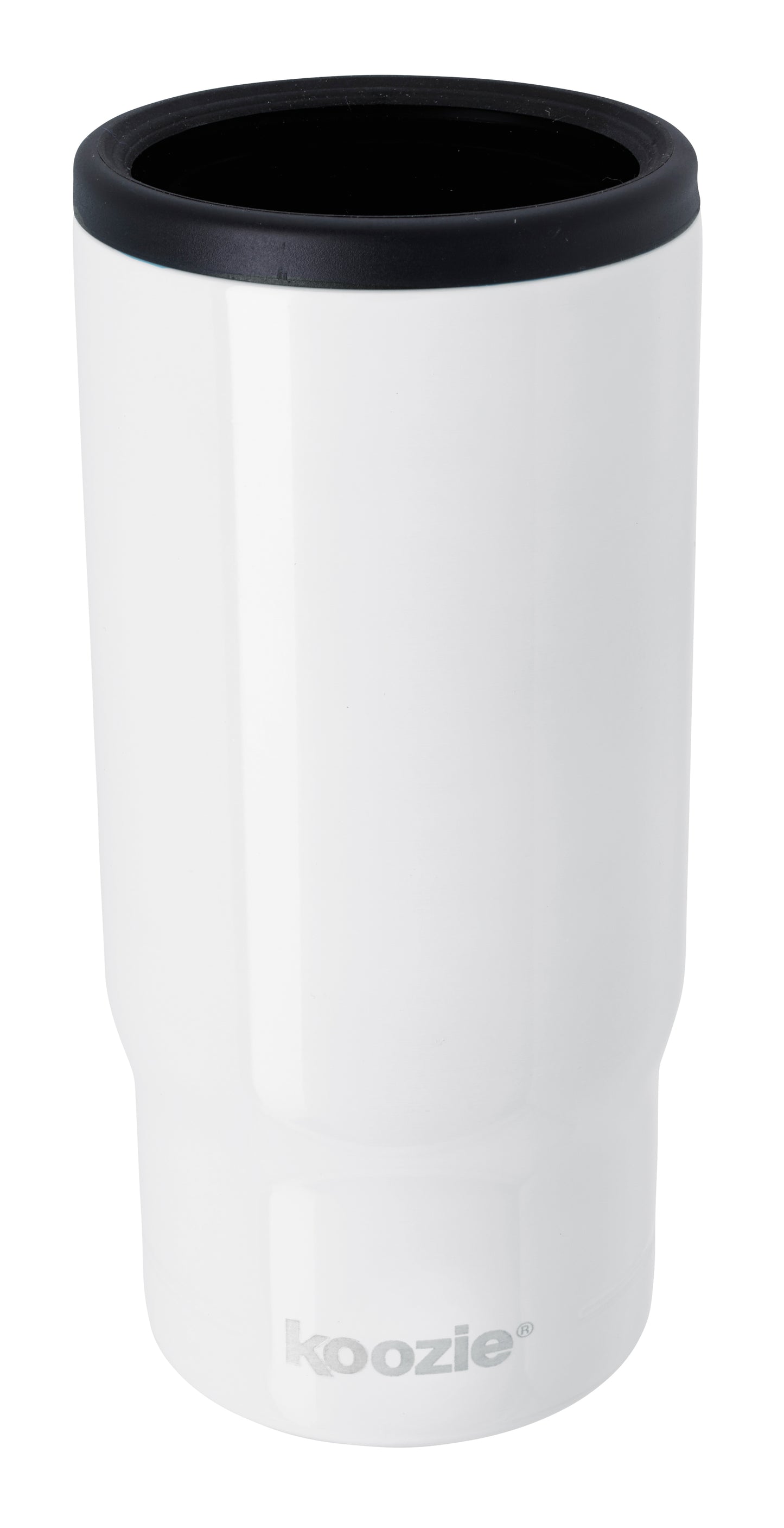Koozie Slim Triple Vacuum Tumbler  15 oz-46323