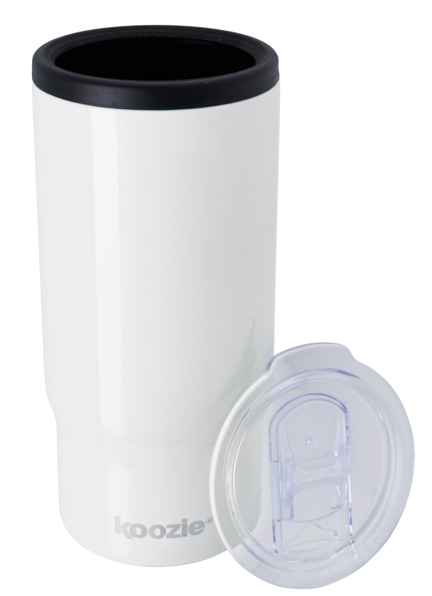 Koozie Slim Triple Vacuum Tumbler  15 oz-46323
