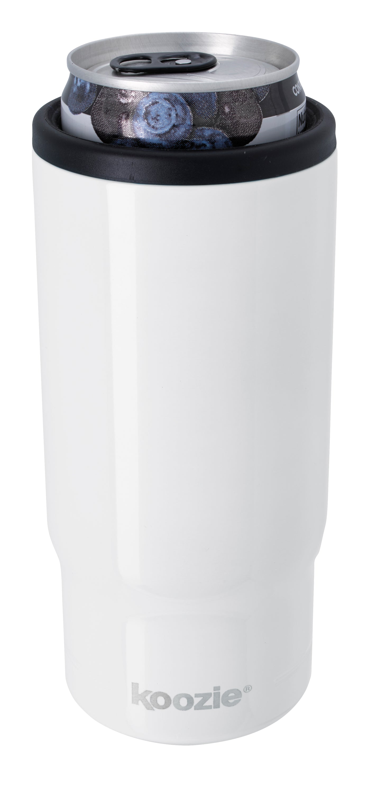 Koozie Slim Triple Vacuum Tumbler  15 oz-46323