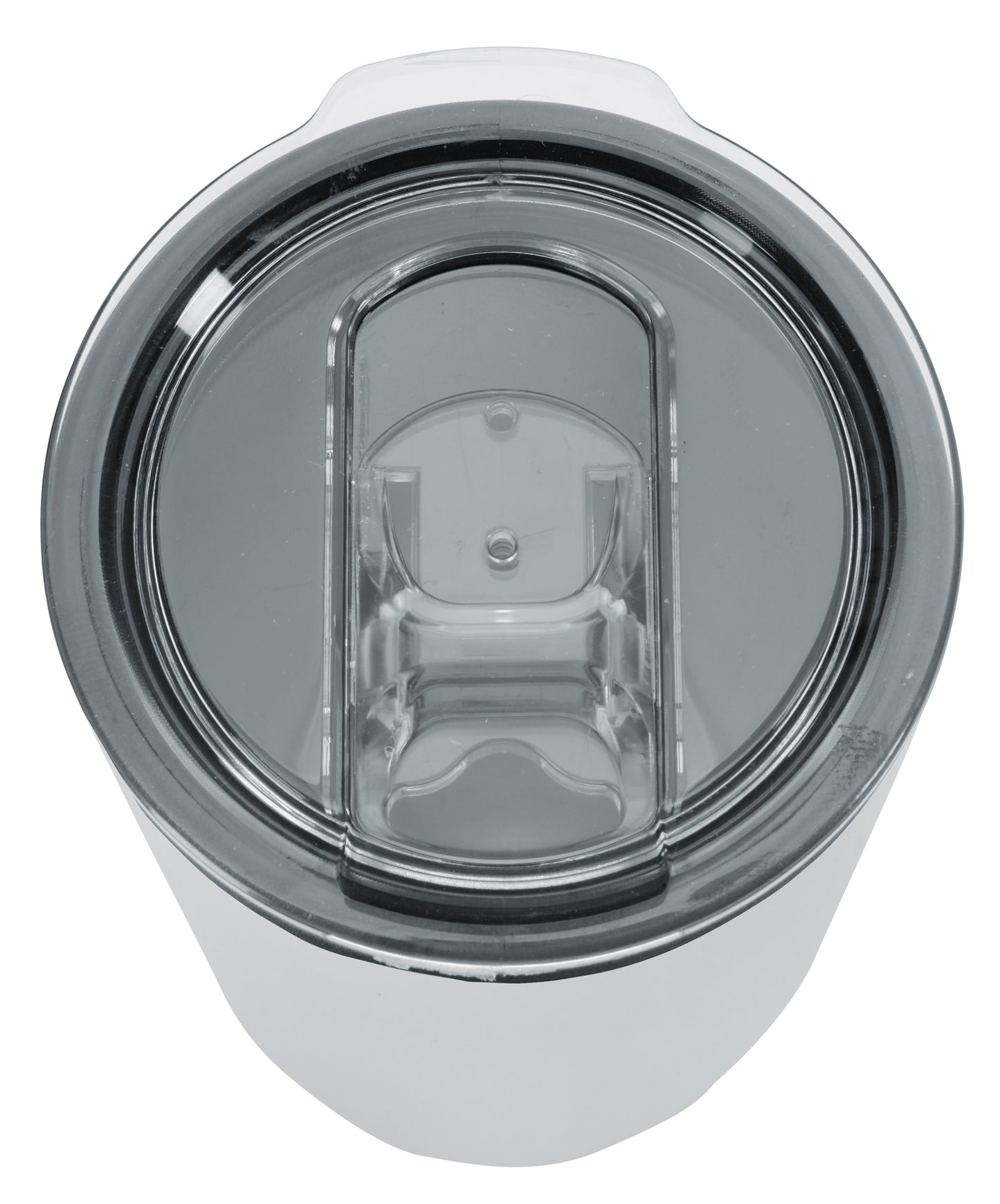 Koozie Slim Triple Vacuum Tumbler  15 oz-46323