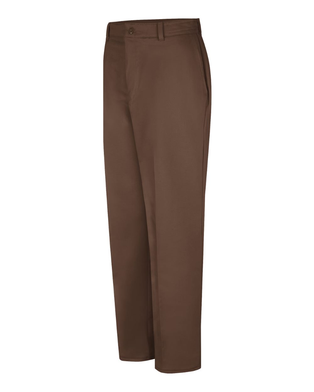 Image for 46329_fl.jpg