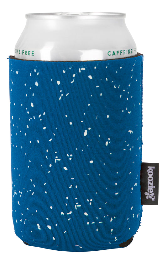 Koozie Campfire Can Cooler-46339