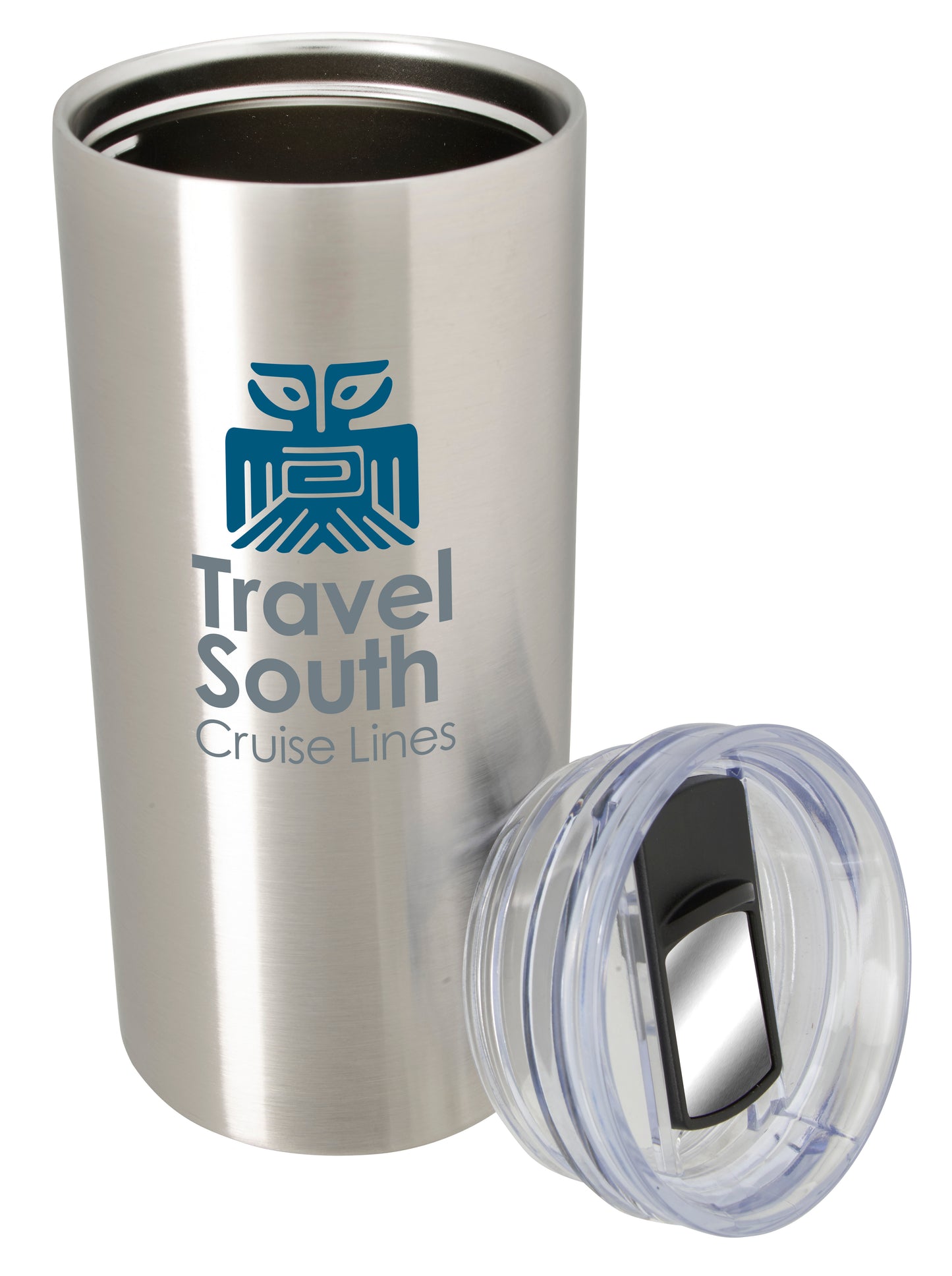 Good Value Esther Vacuum Tumbler 18 oz-46341