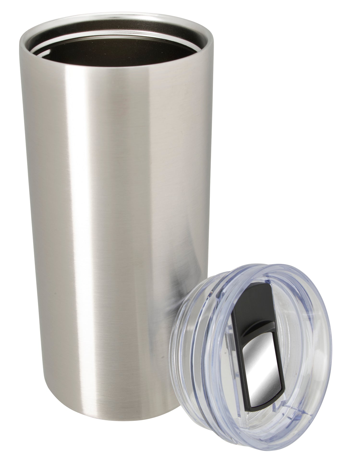Good Value Esther Vacuum Tumbler 18 oz-46341