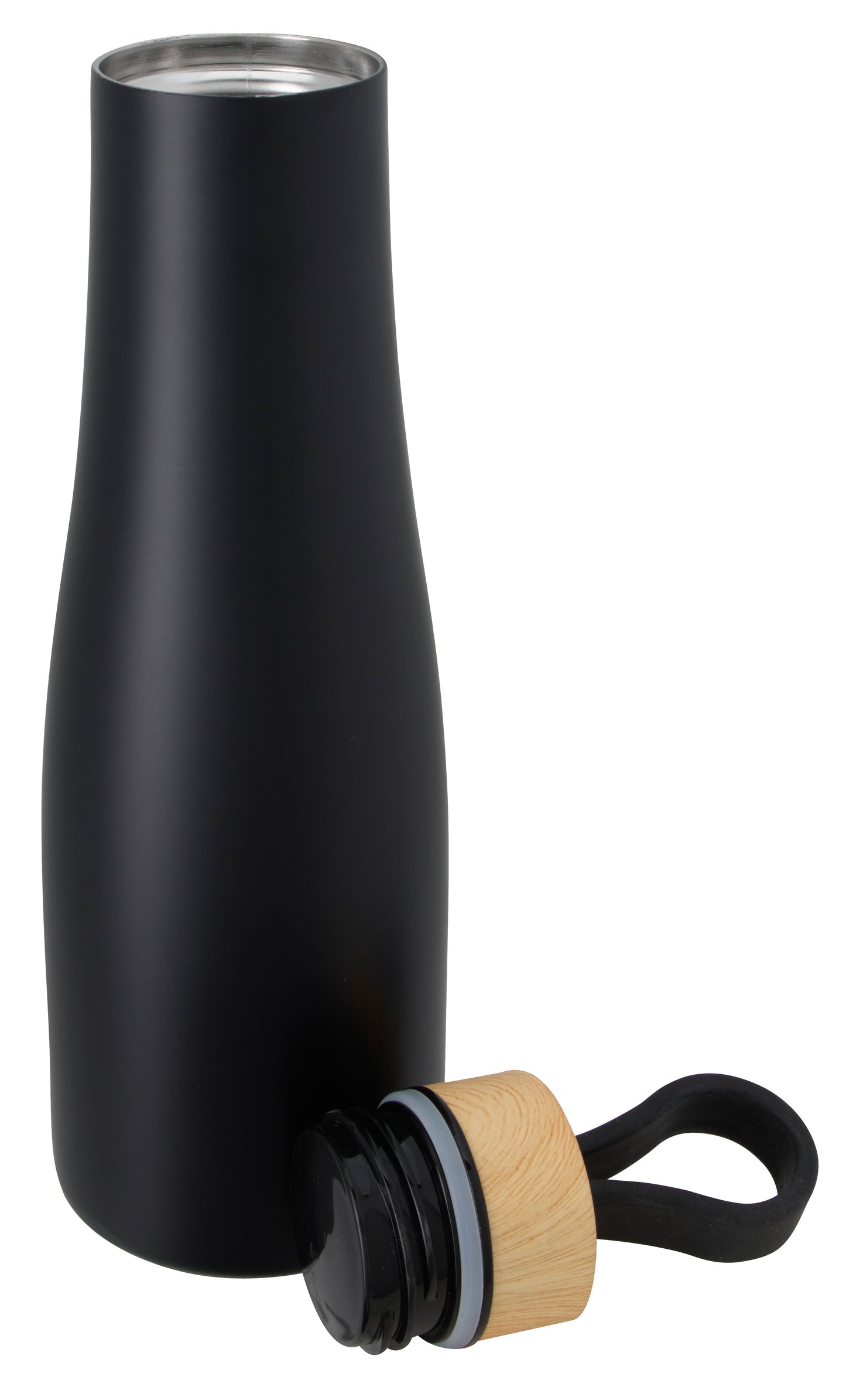Good Value Tranquil Vacuum Bottle 20 oz-46343