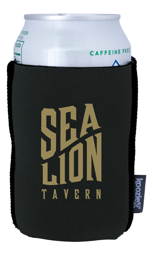 Koozie Duo Can Cooler-46345