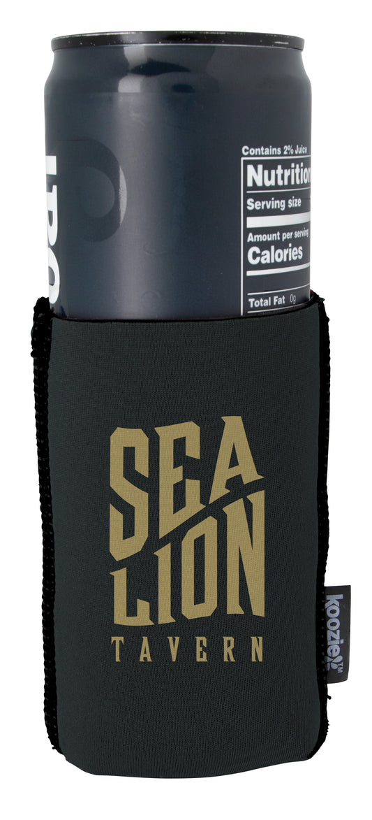Koozie Duo Can Cooler-46345